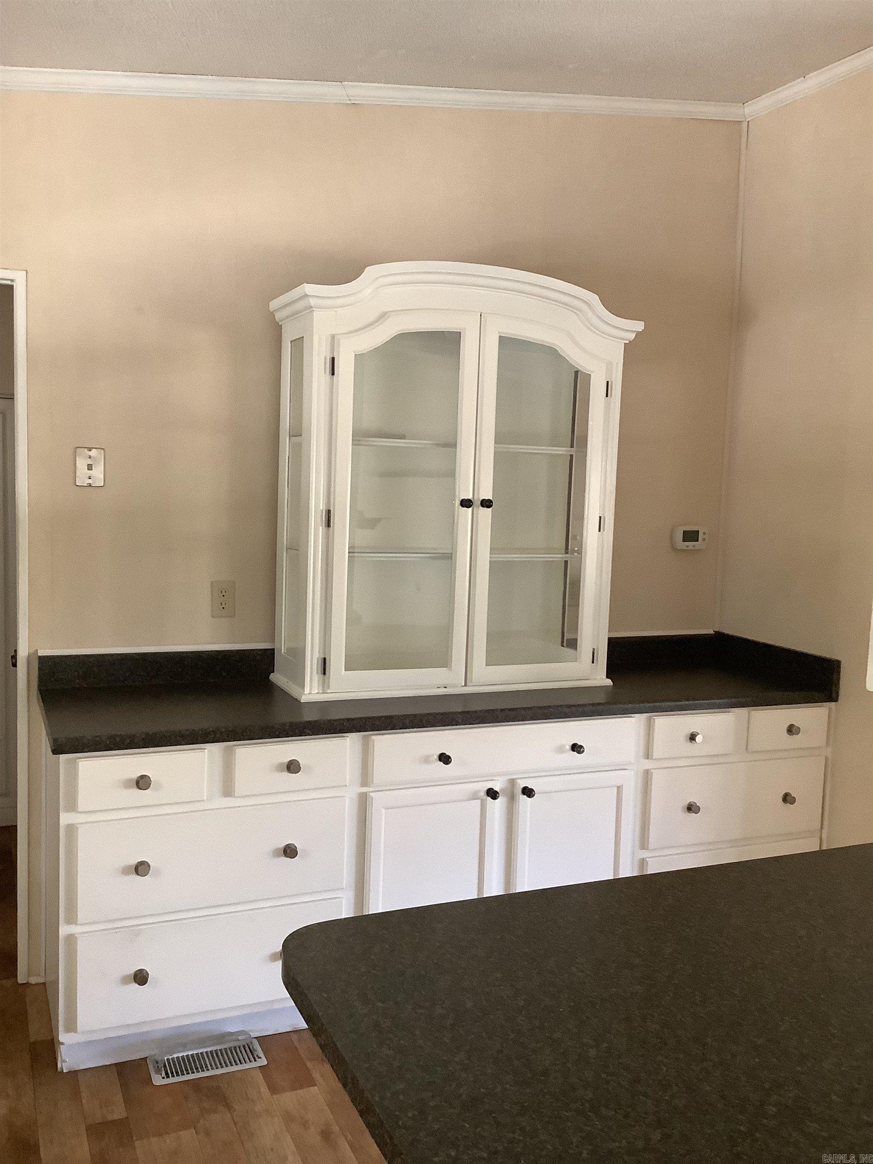 Southwood Estates - Residential