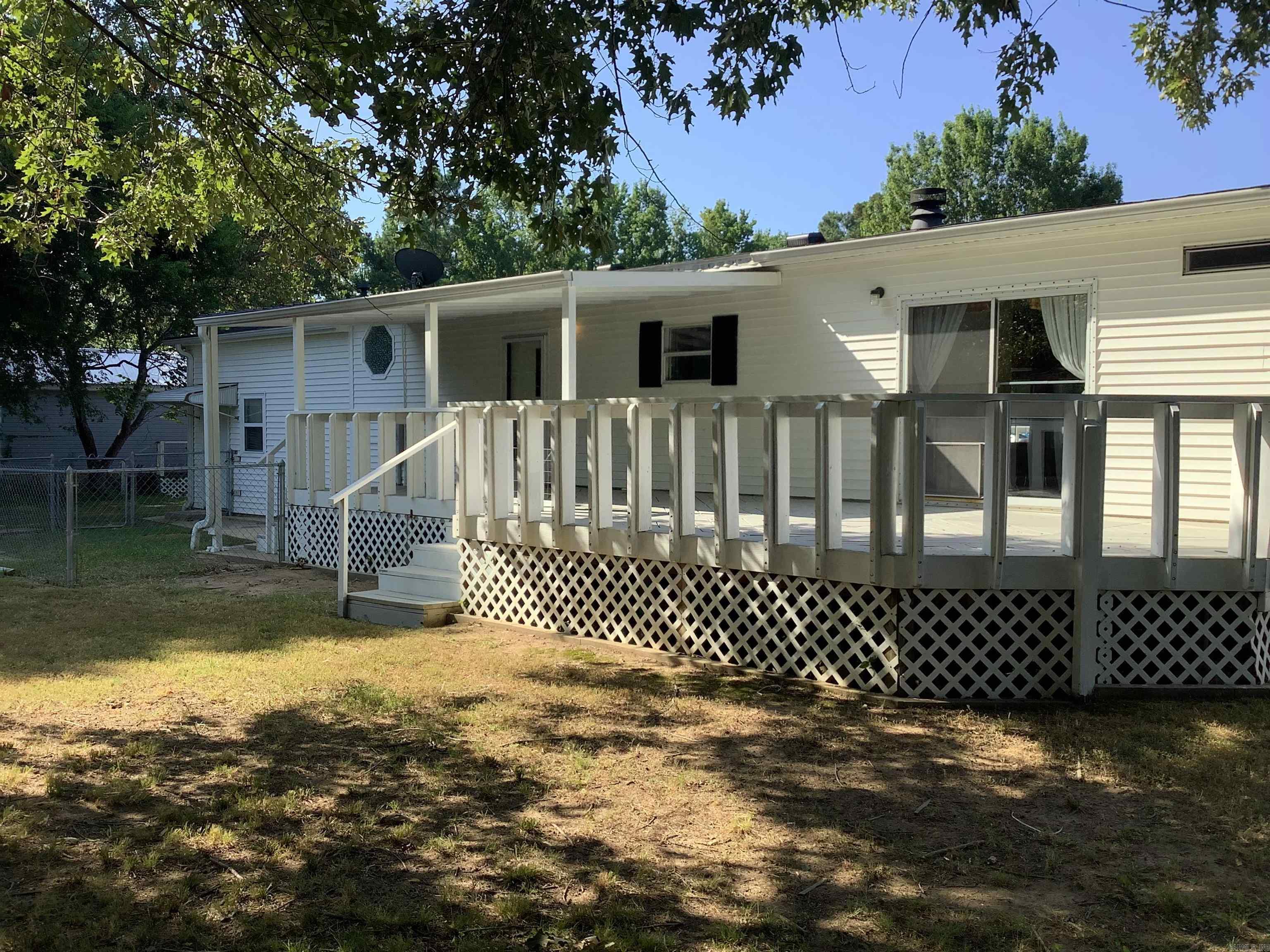 Southwood Estates - Residential