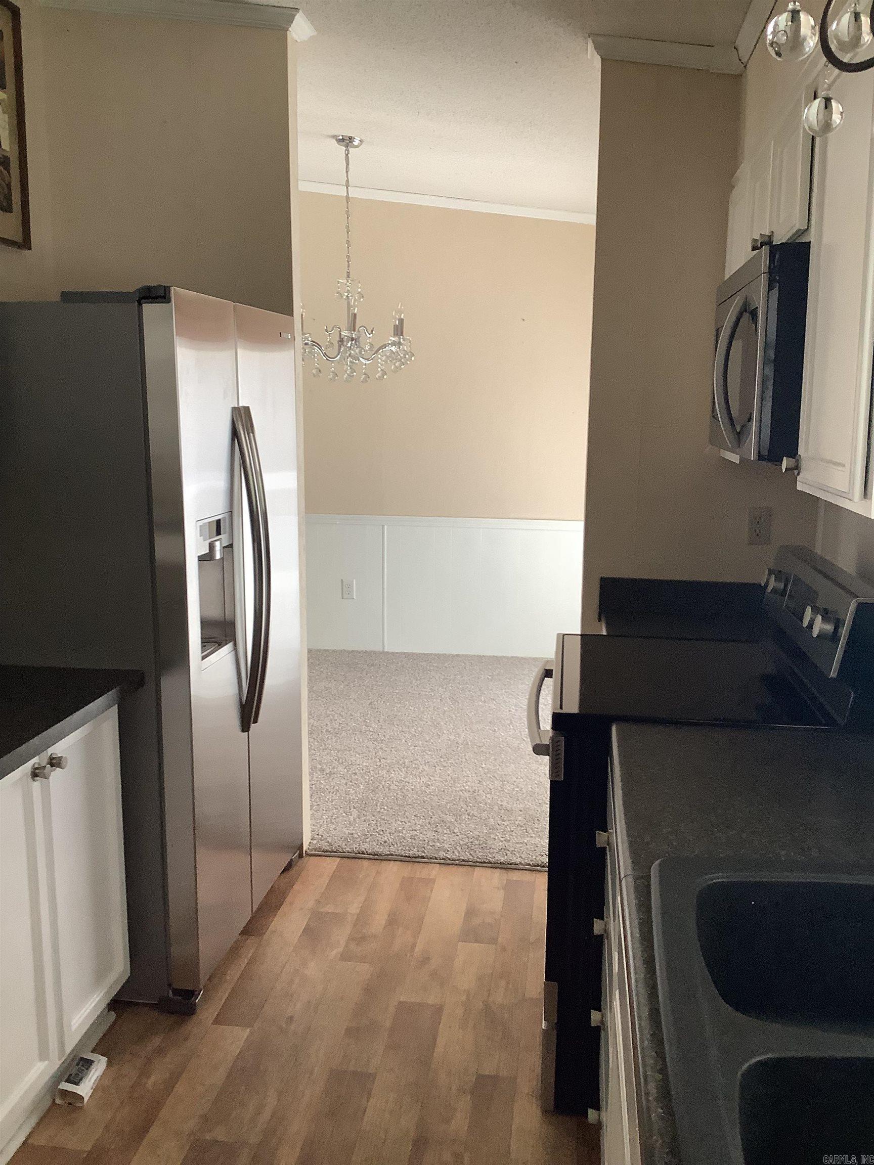 Southwood Estates - Residential