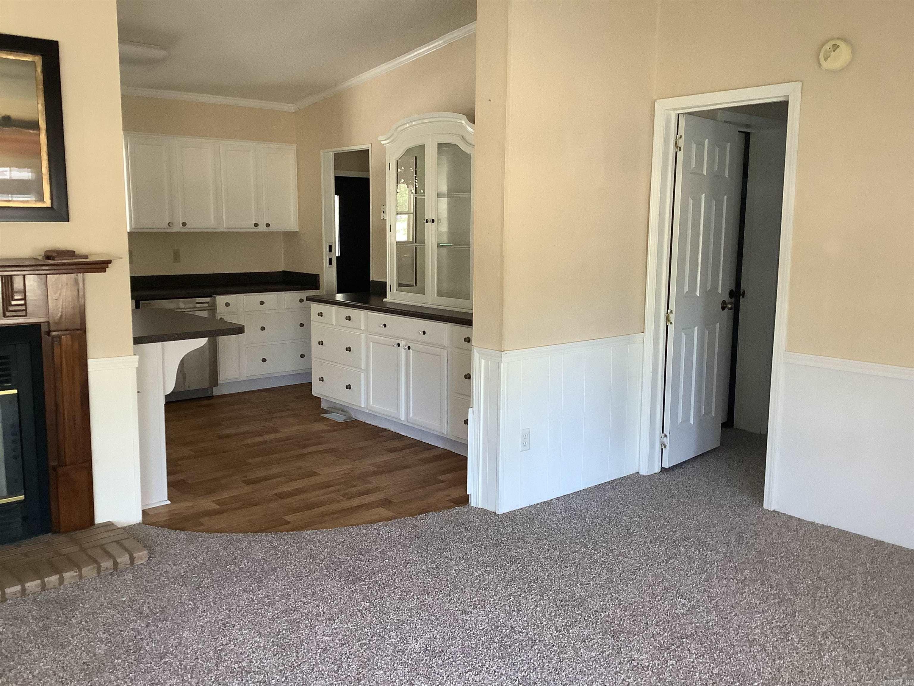 Southwood Estates - Residential