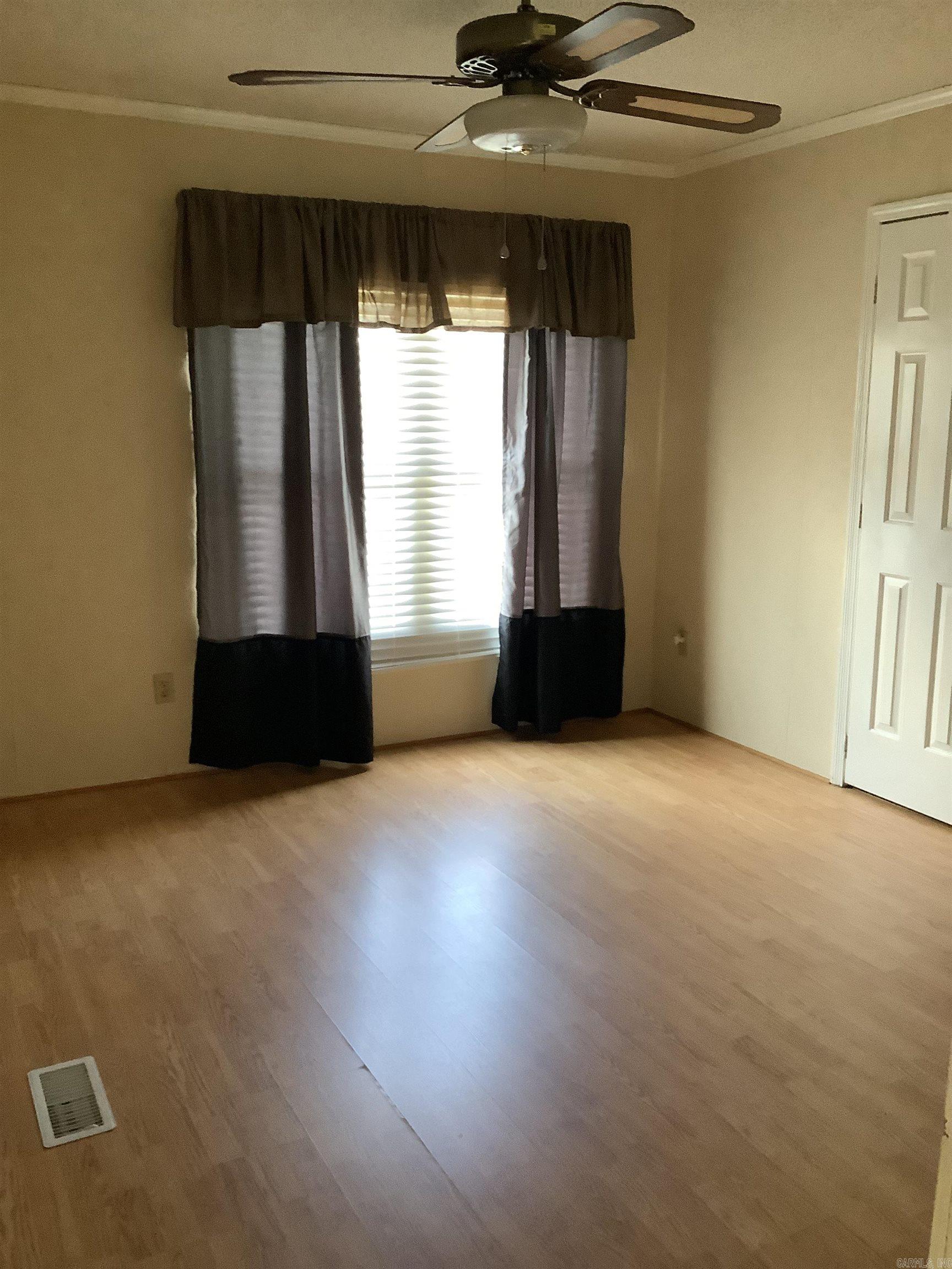 Southwood Estates - Residential