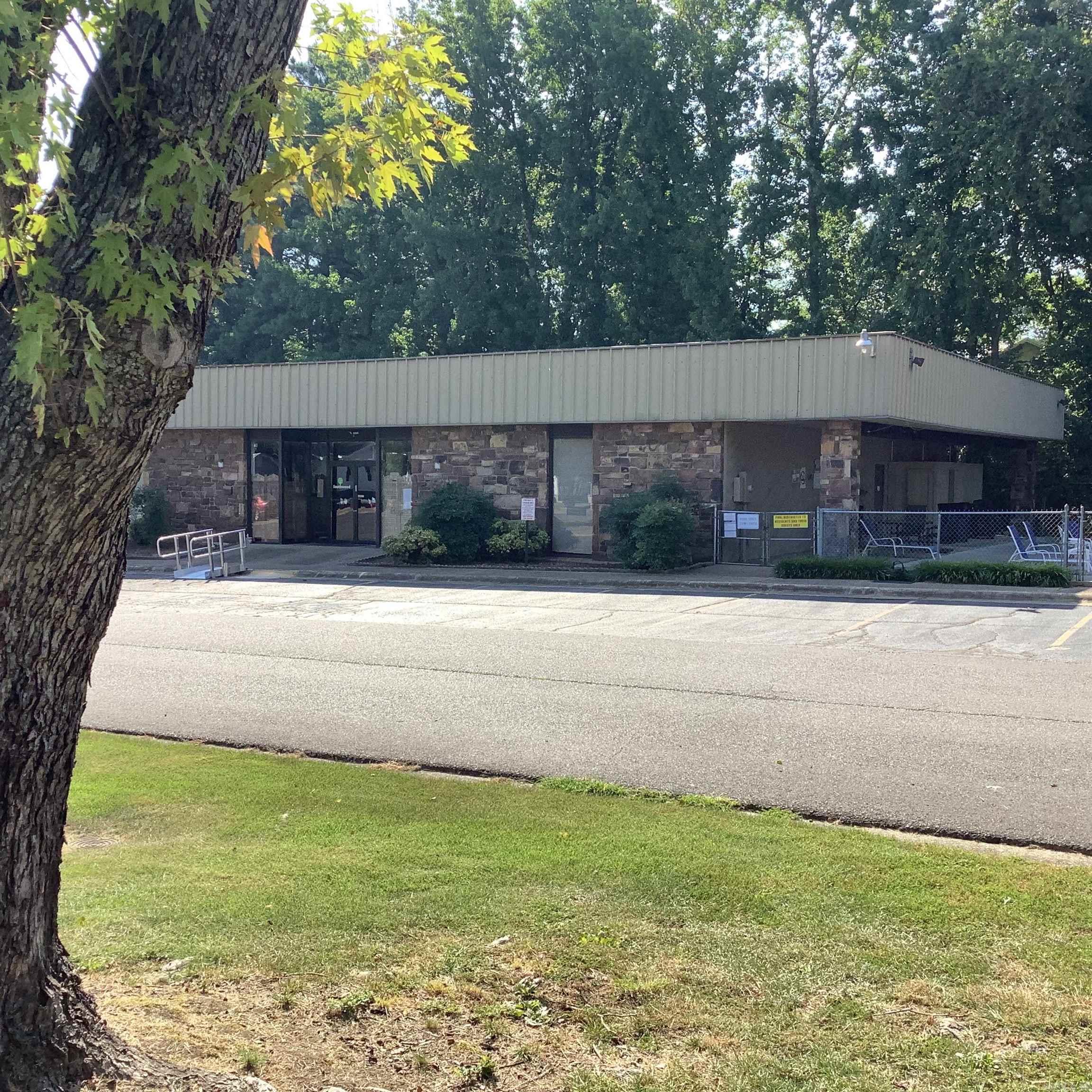 Southwood Estates - Residential