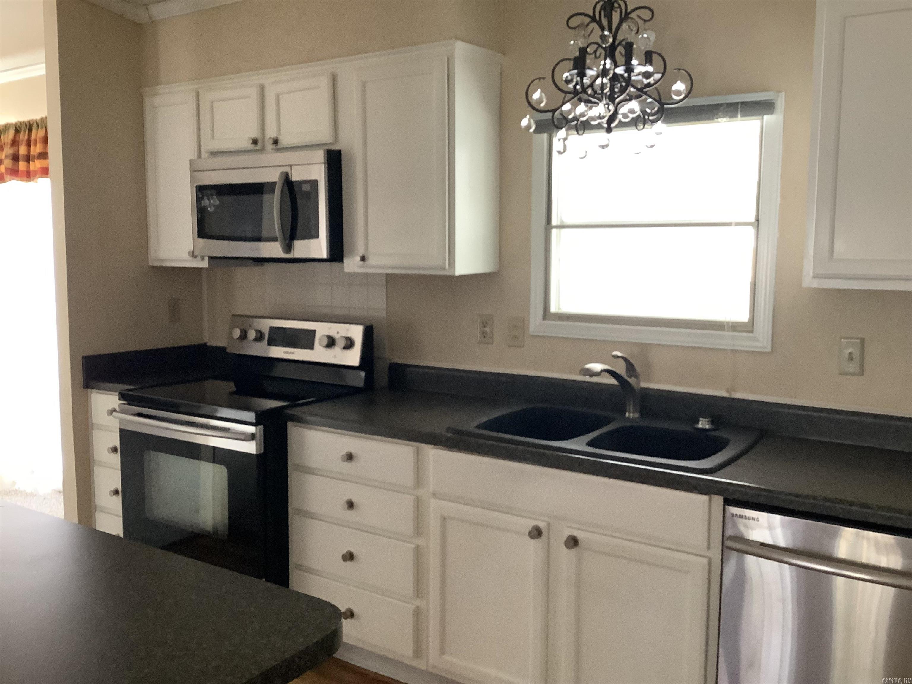 Southwood Estates - Residential