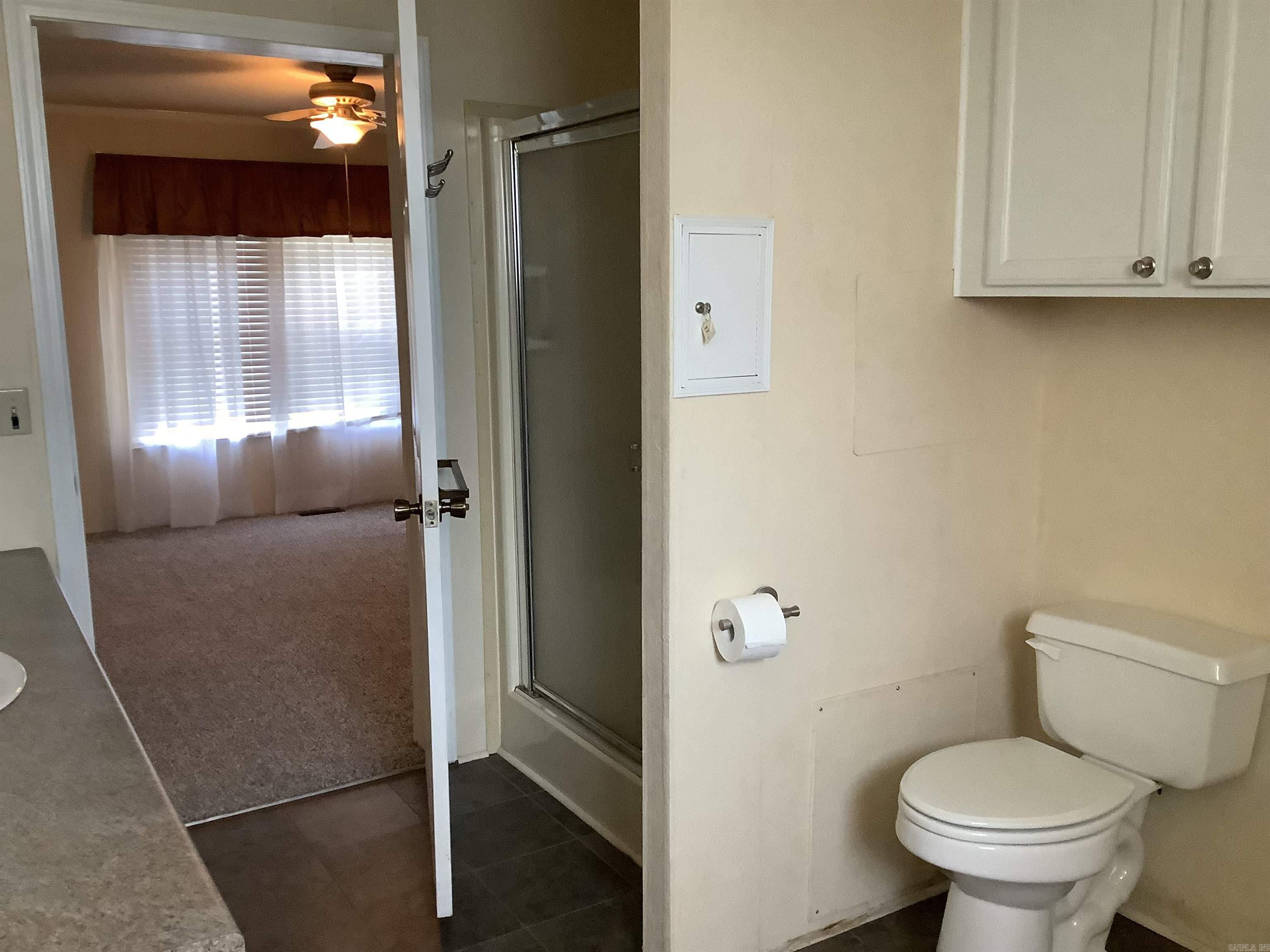 Southwood Estates - Residential