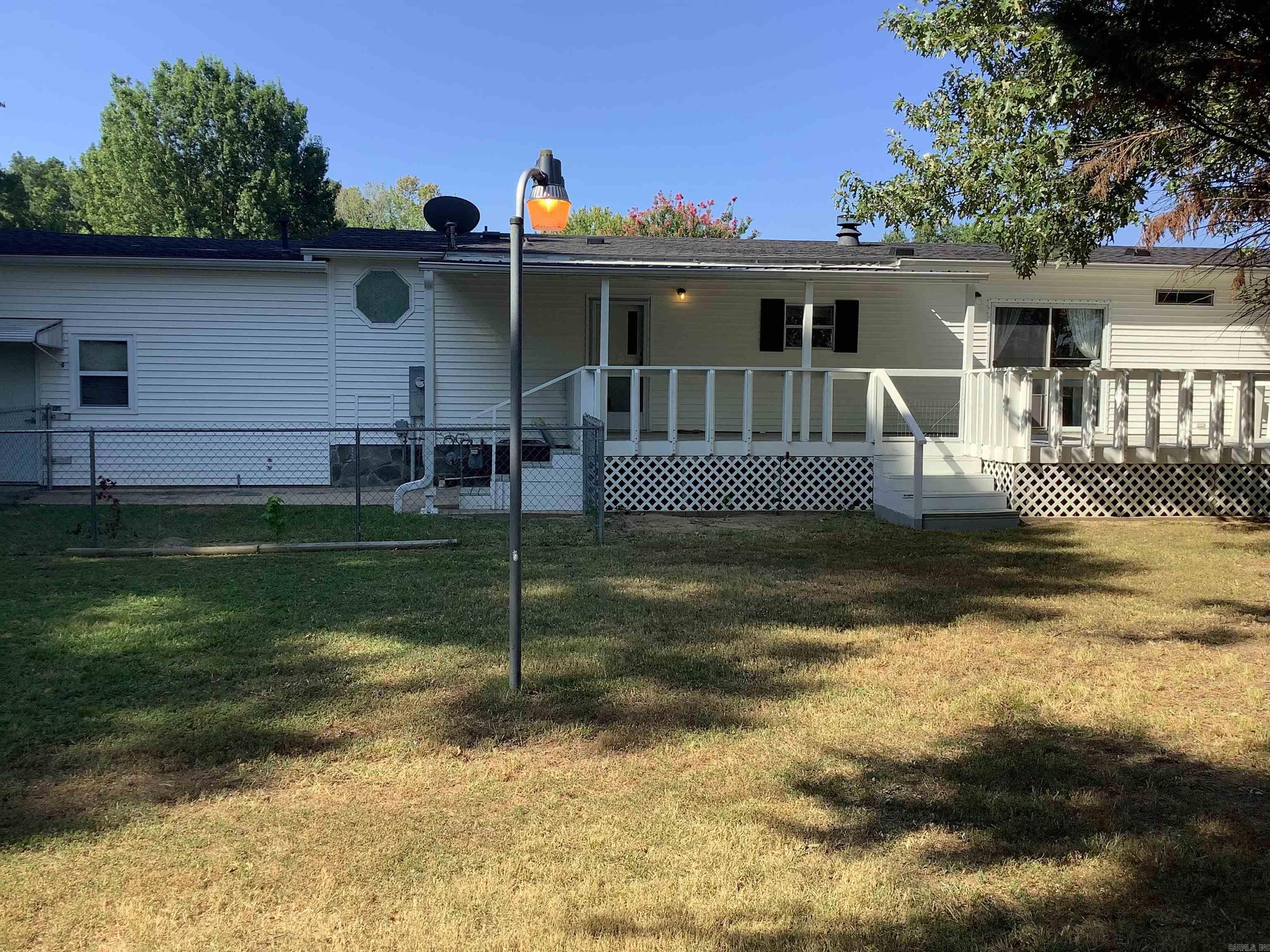 Southwood Estates - Residential