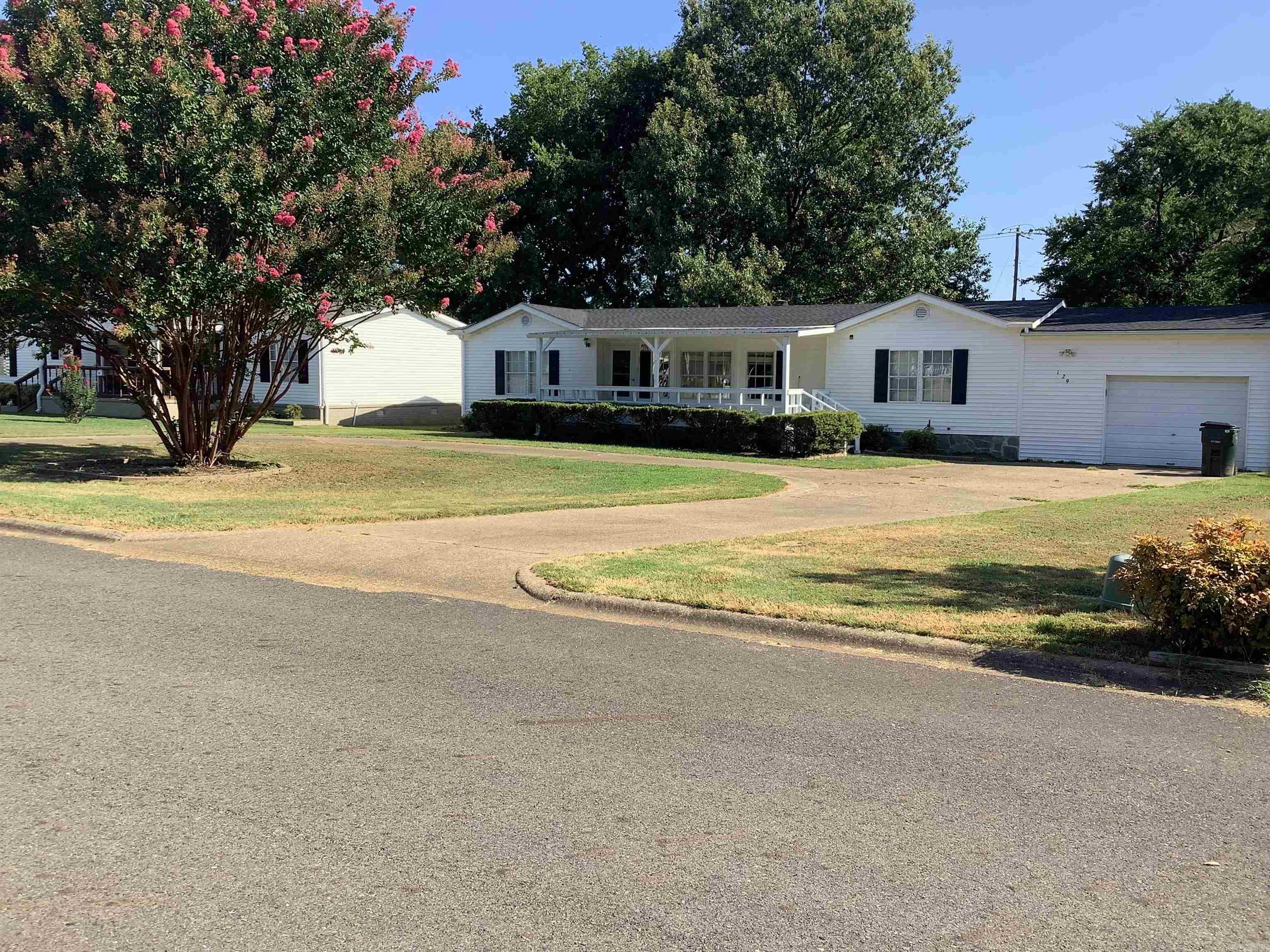 Southwood Estates - Residential