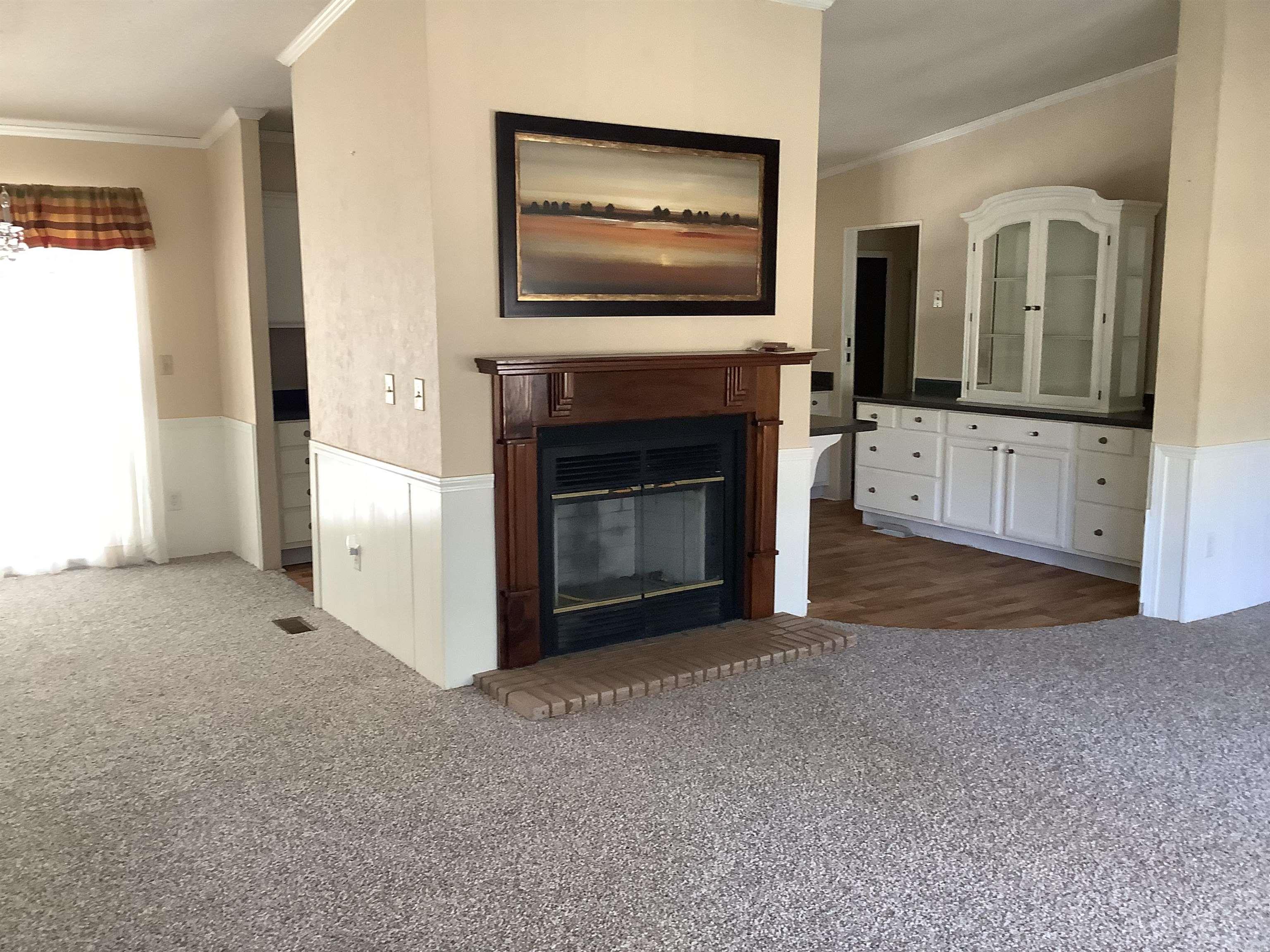 Southwood Estates - Residential