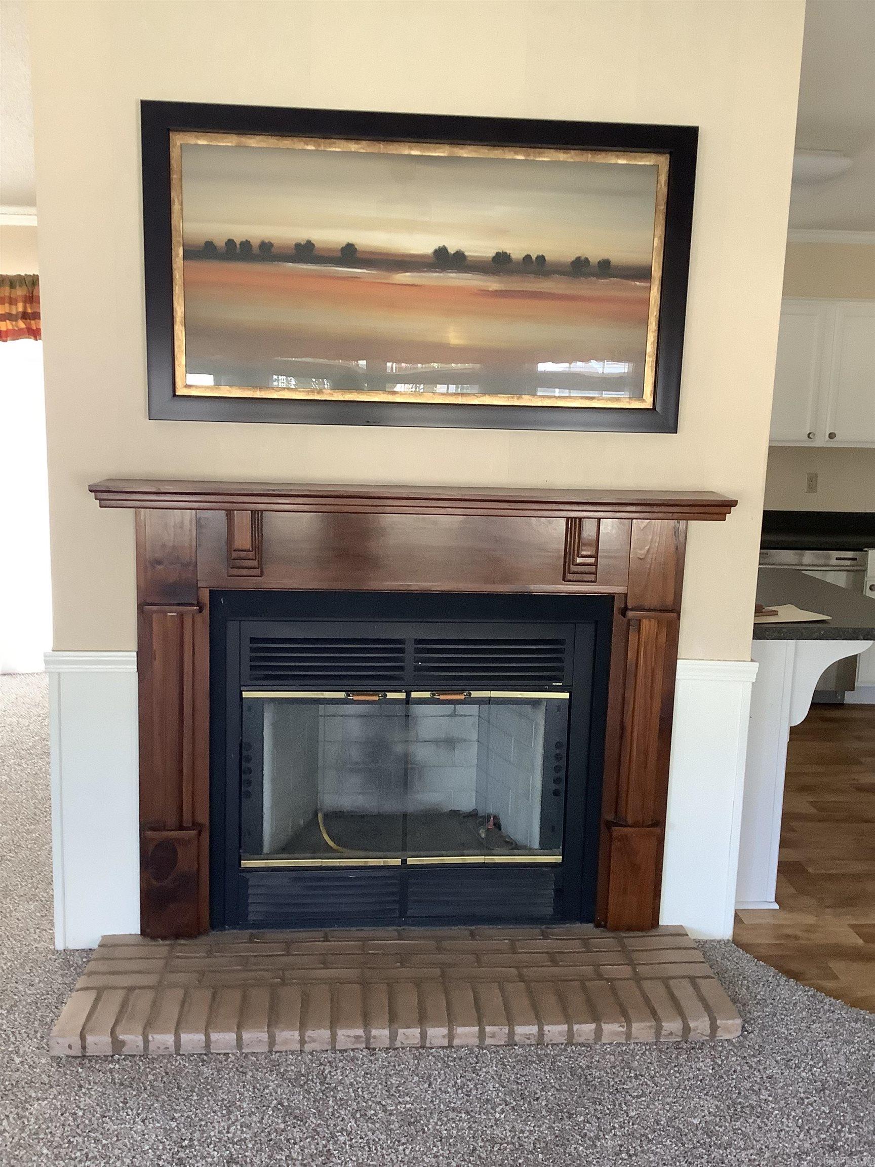 Southwood Estates - Residential
