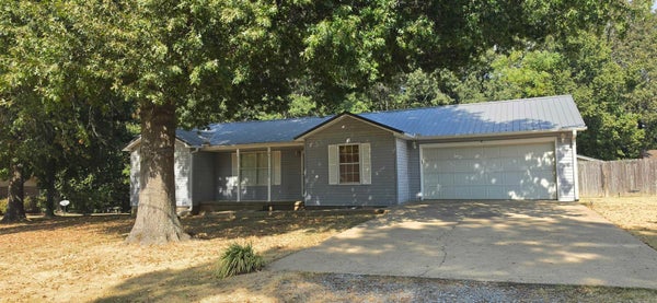 6 COUNTY ROAD 729, WYNNE, AR 72396 - Image cd3fd5e53b24df8cbea0162398a736ce/4080889712
