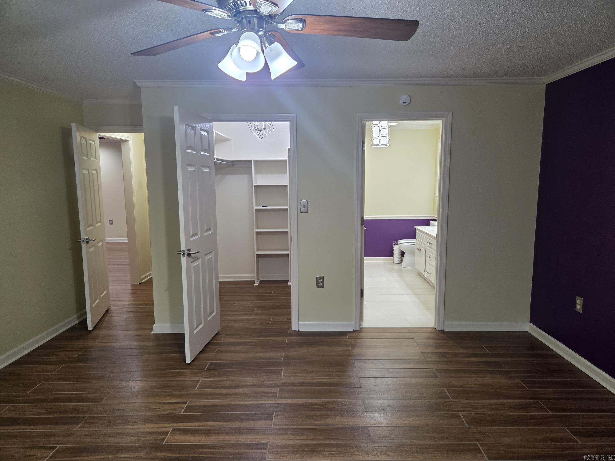 SEARCY ORIGINAL - Residential