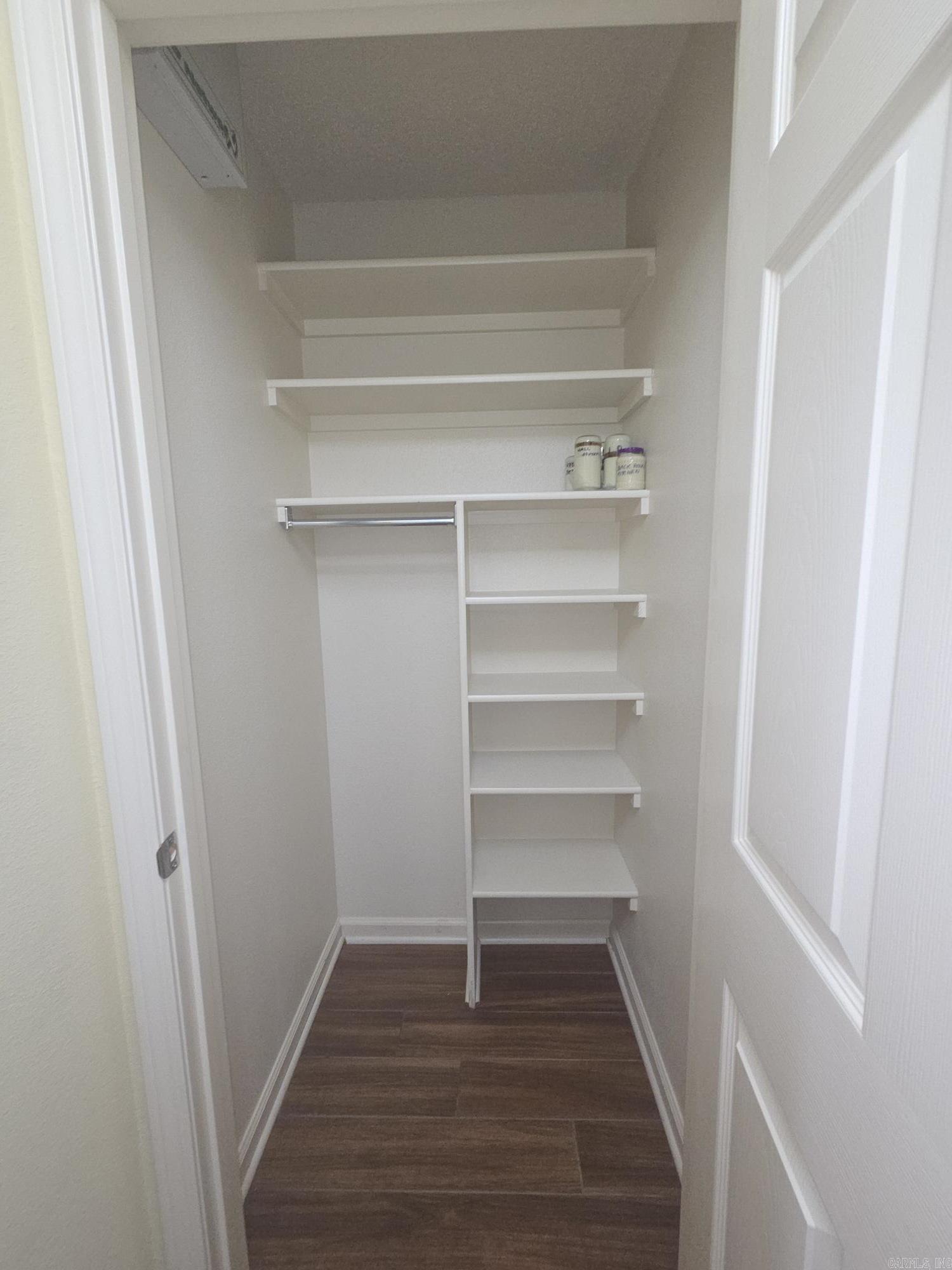 SEARCY ORIGINAL - Residential