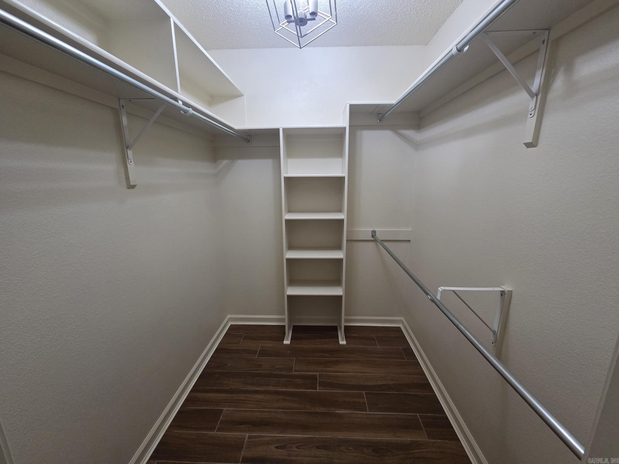 SEARCY ORIGINAL - Residential