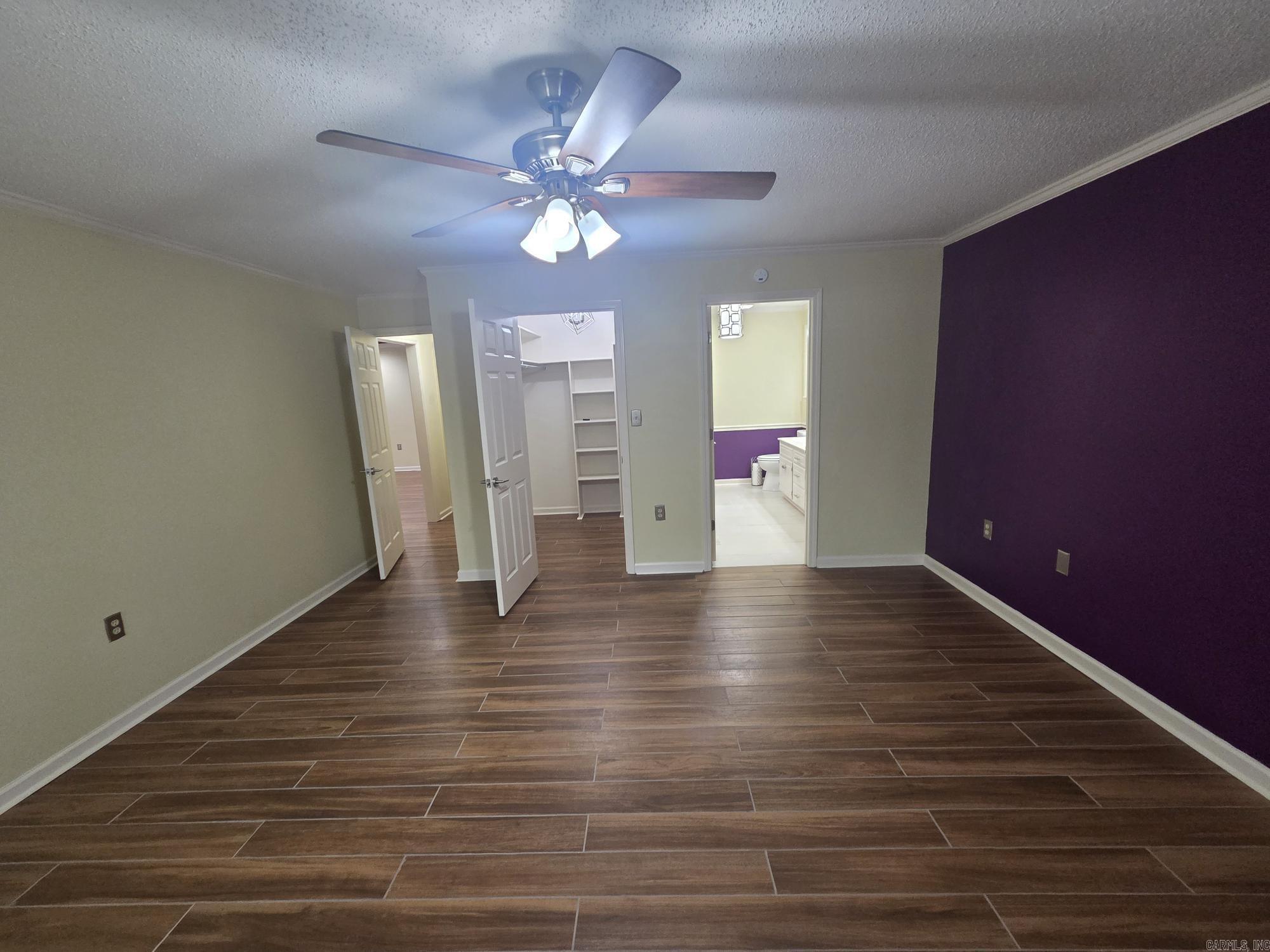 SEARCY ORIGINAL - Residential