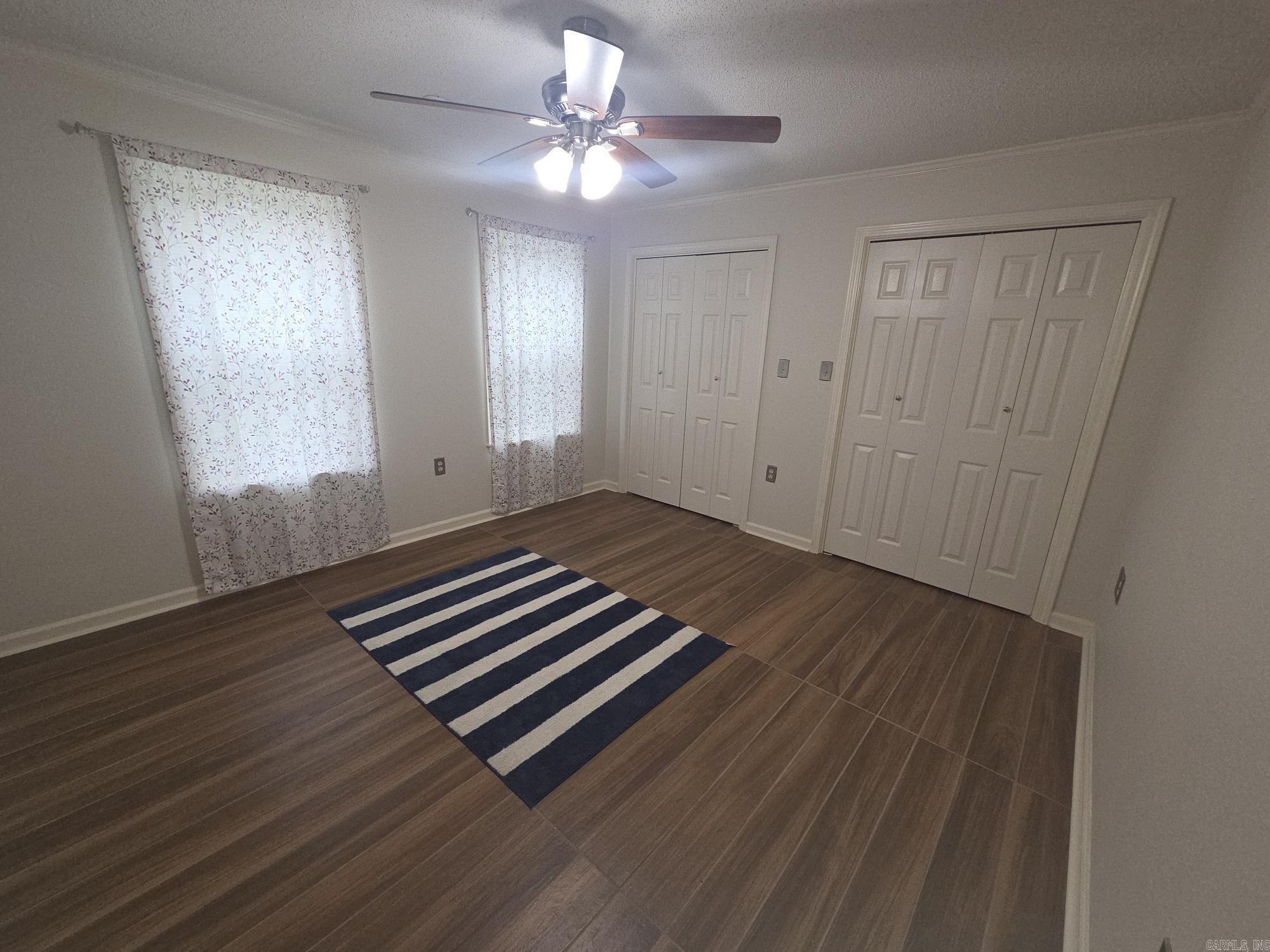 SEARCY ORIGINAL - Residential