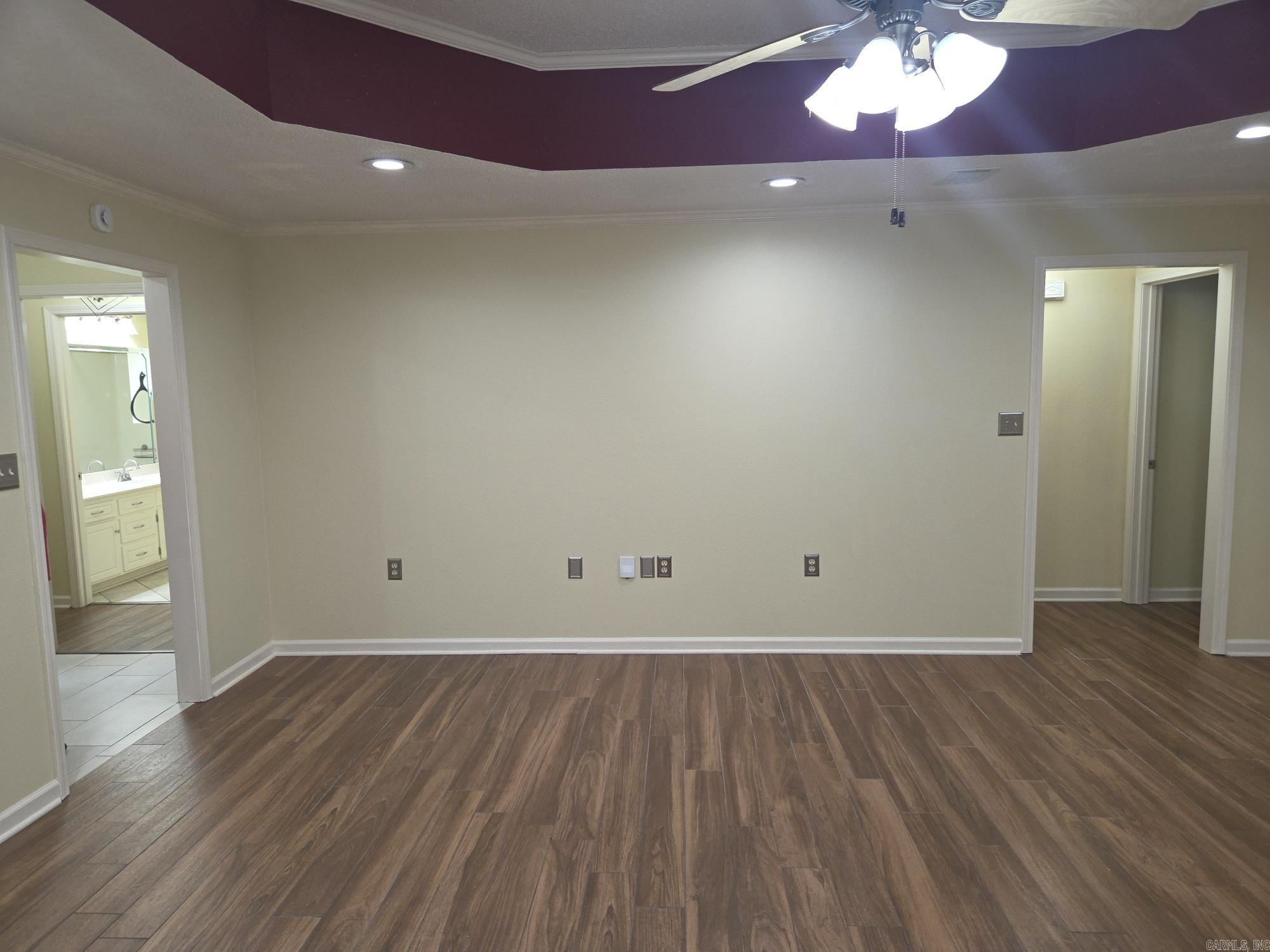 SEARCY ORIGINAL - Residential