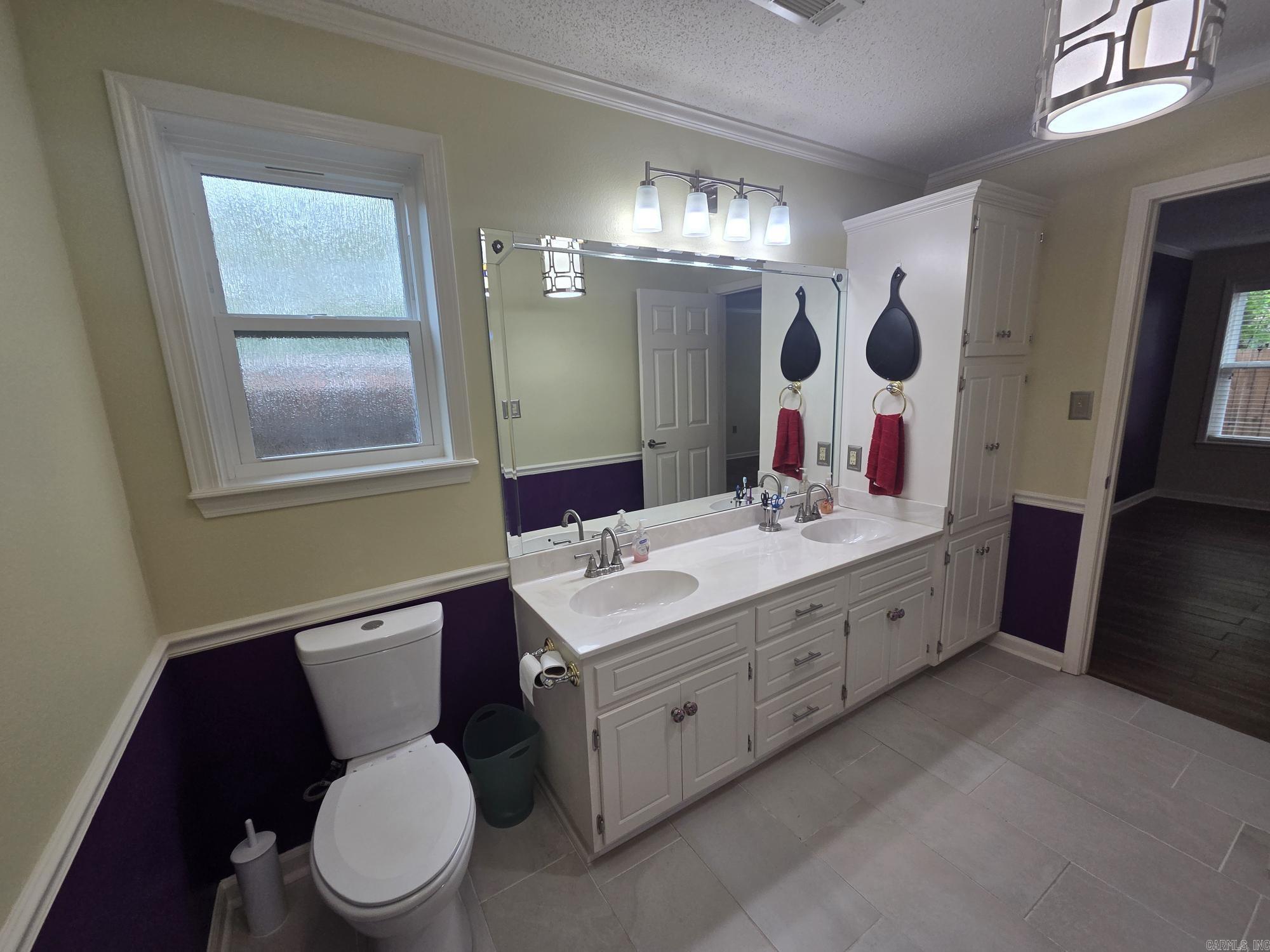 SEARCY ORIGINAL - Residential