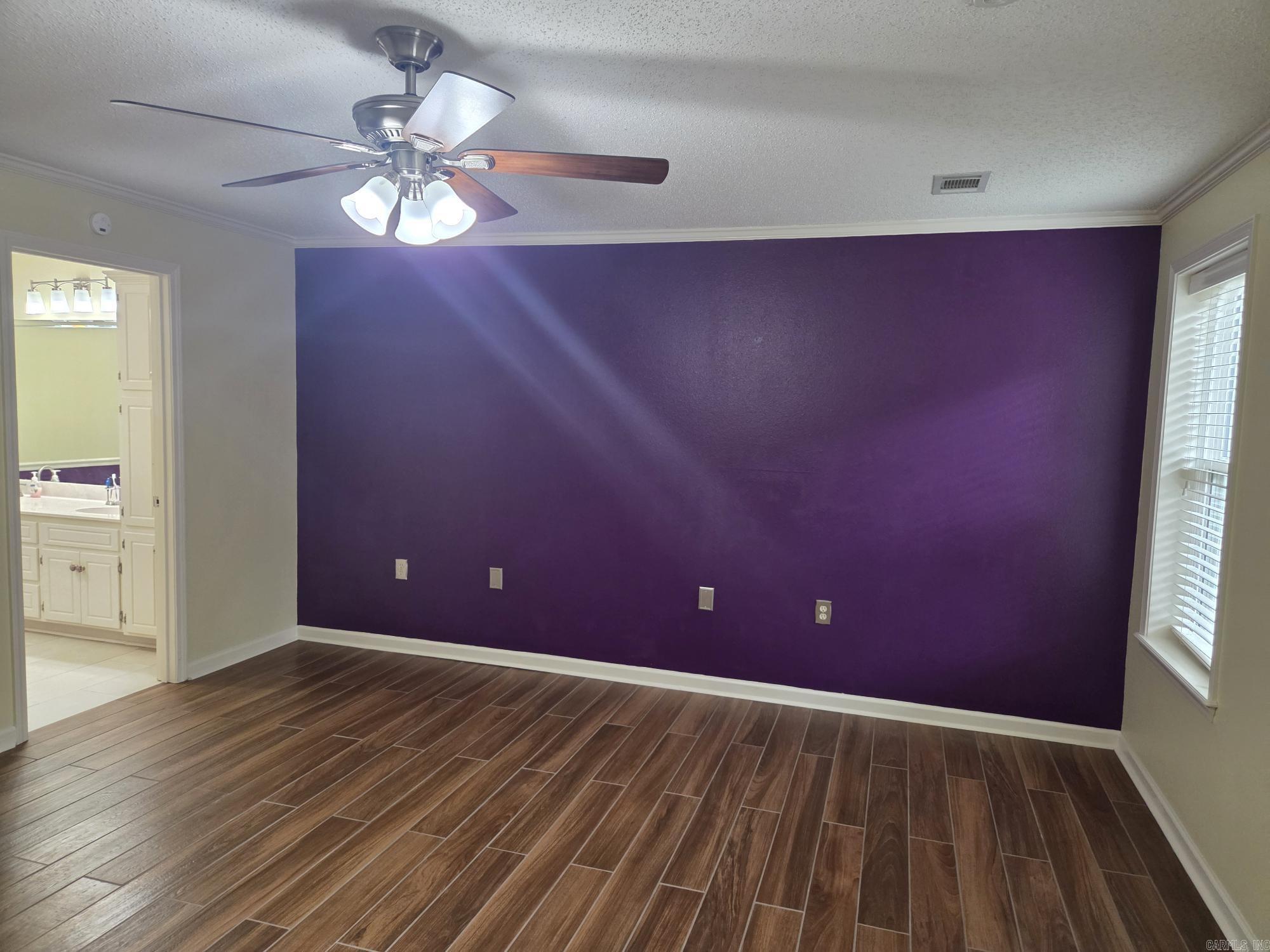 SEARCY ORIGINAL - Residential