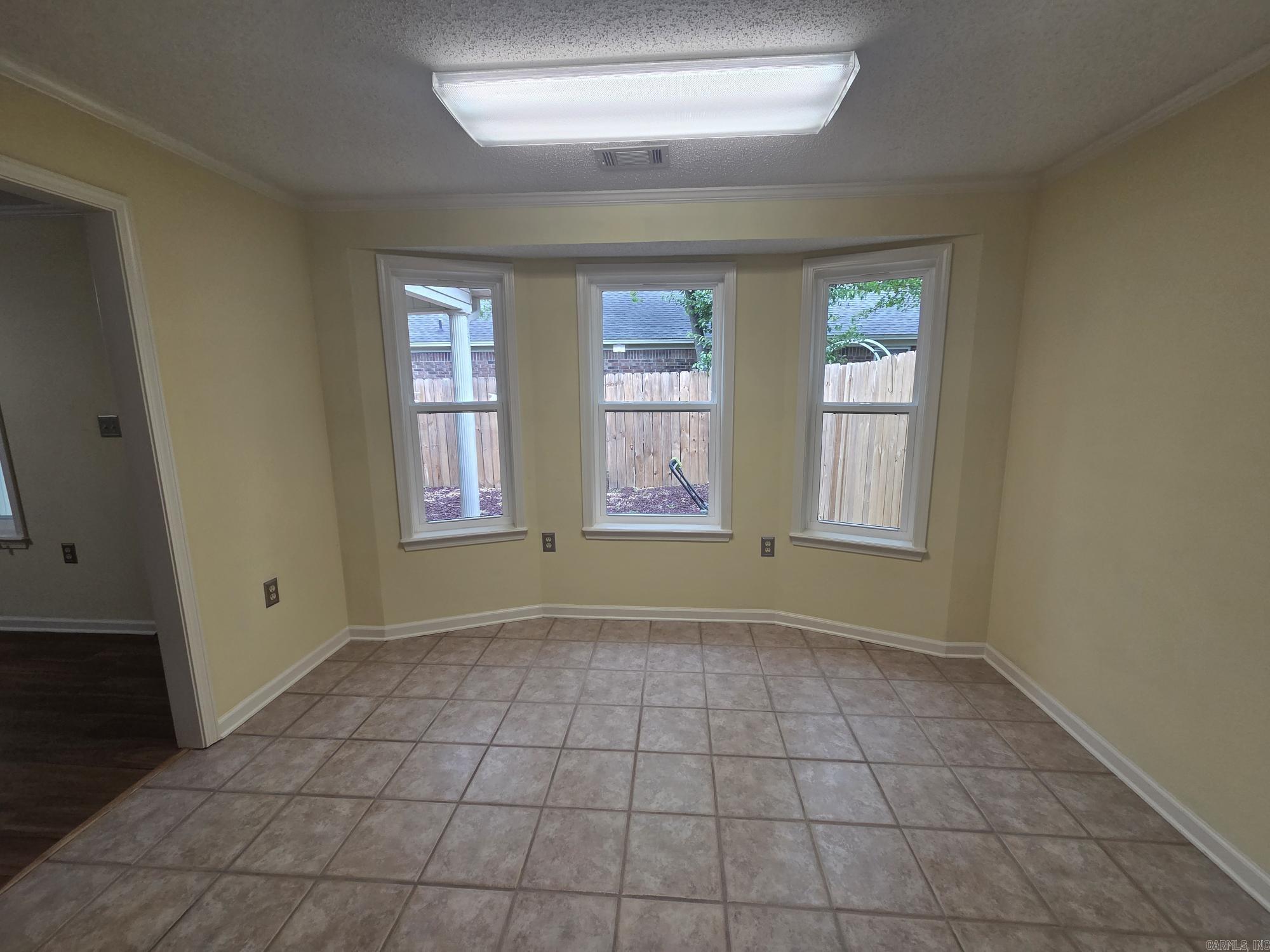 SEARCY ORIGINAL - Residential