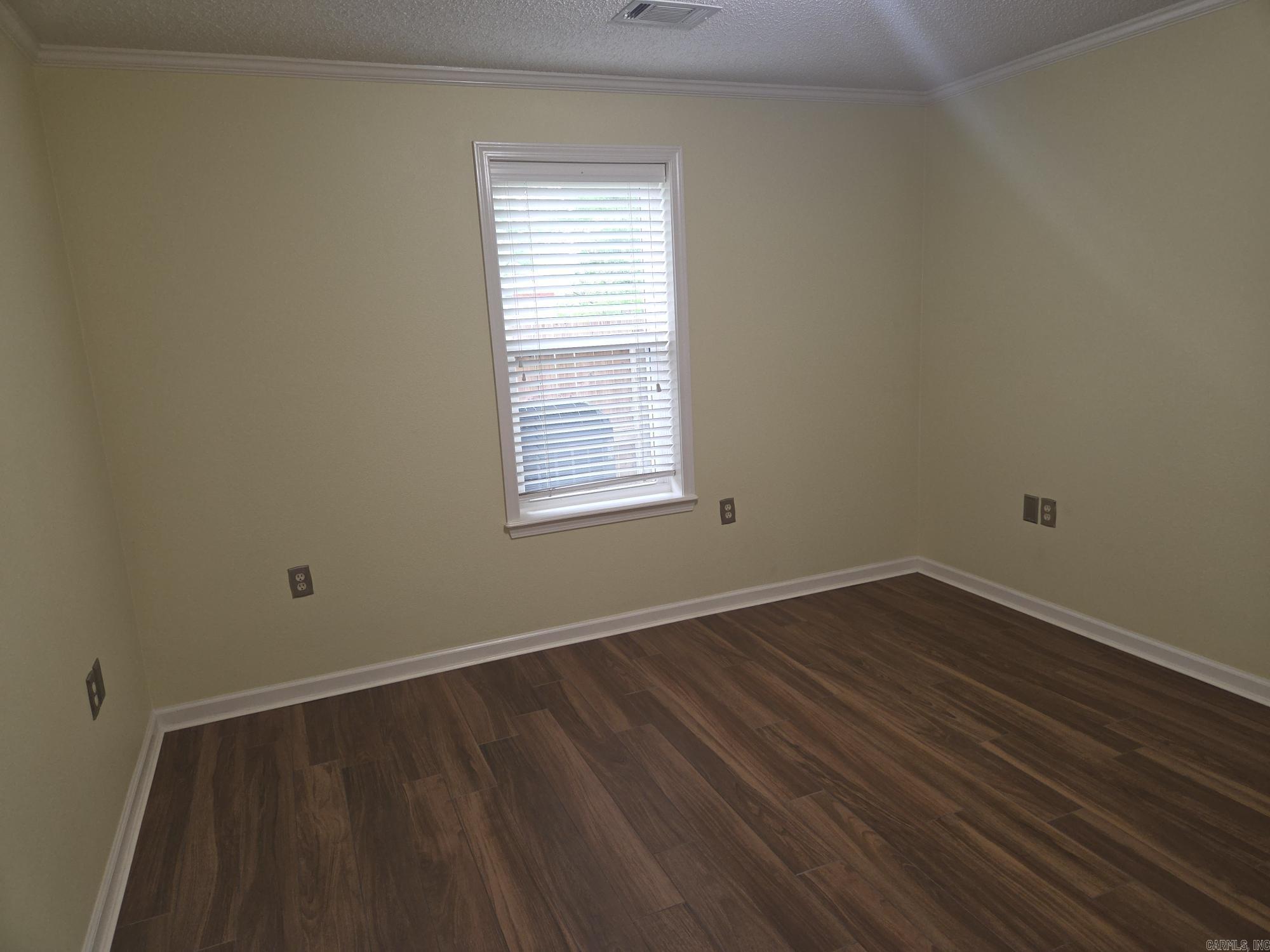 SEARCY ORIGINAL - Residential