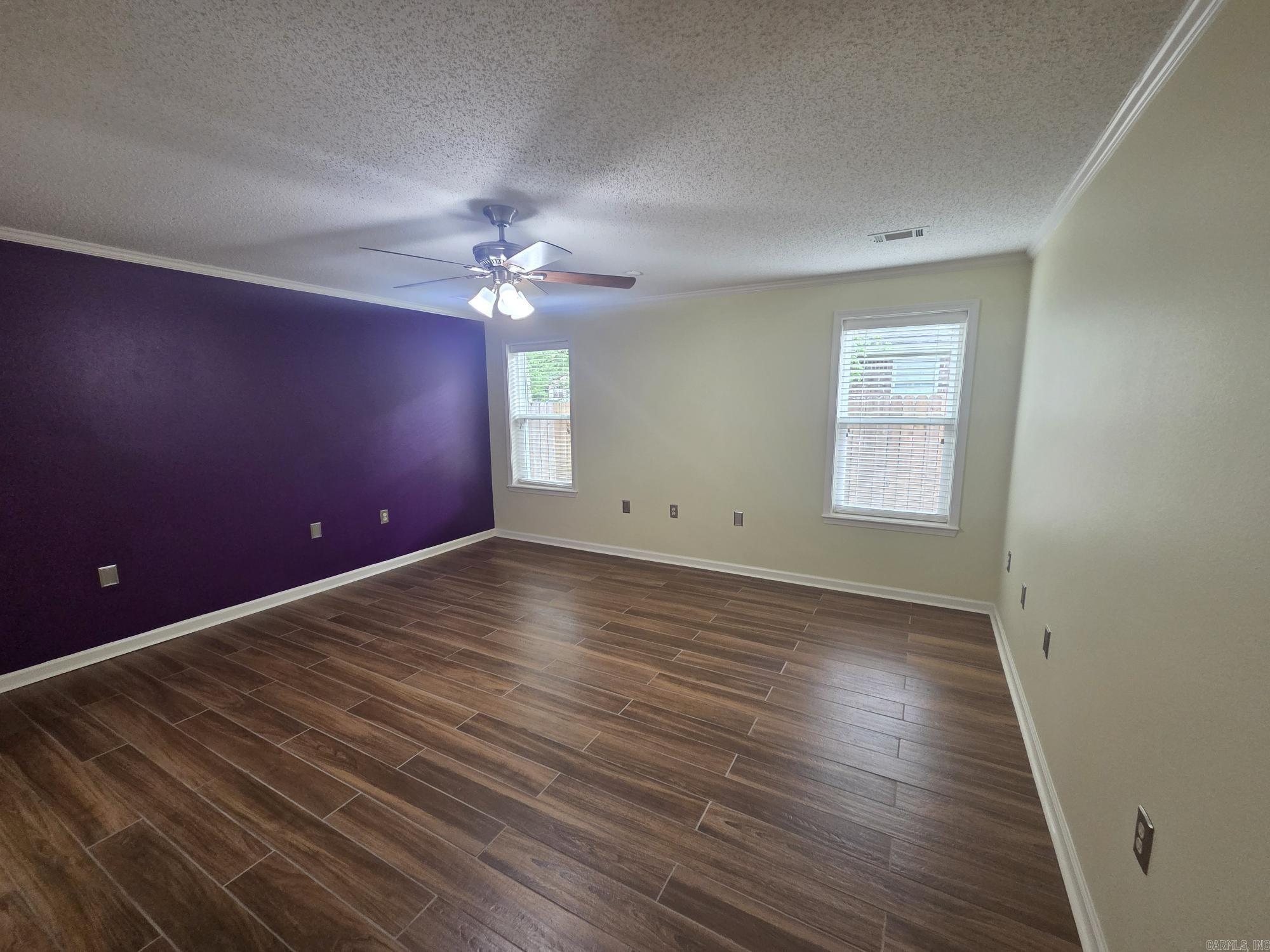 SEARCY ORIGINAL - Residential