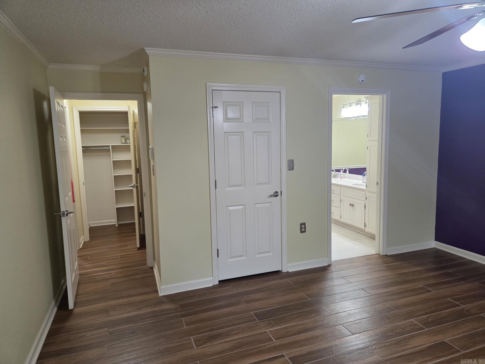 SEARCY ORIGINAL - Residential