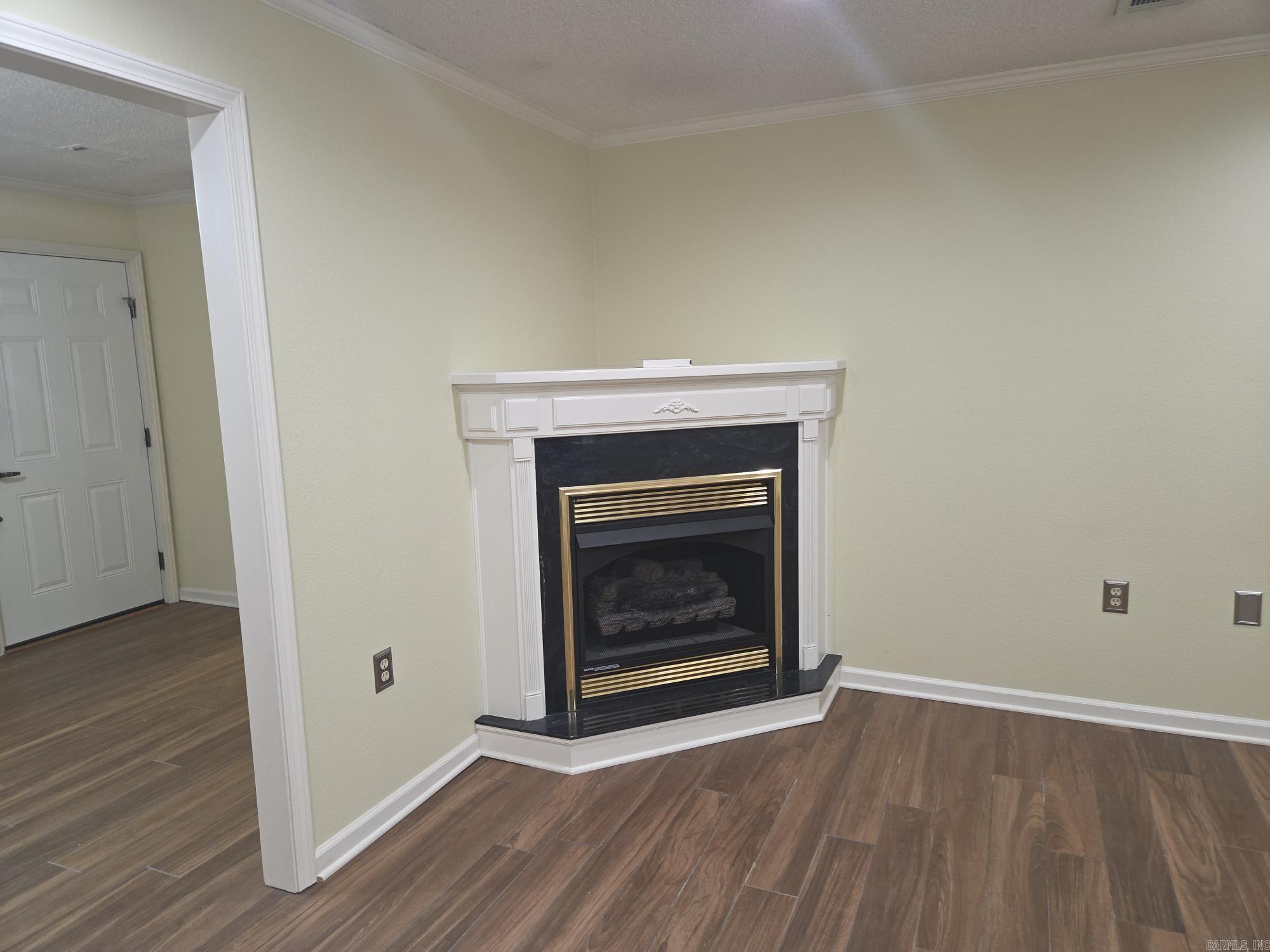 SEARCY ORIGINAL - Residential