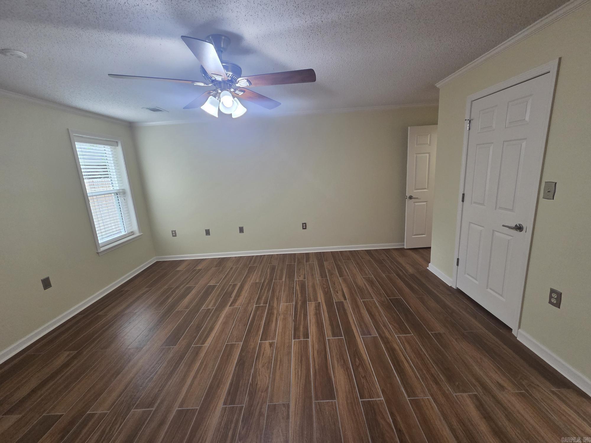 SEARCY ORIGINAL - Residential