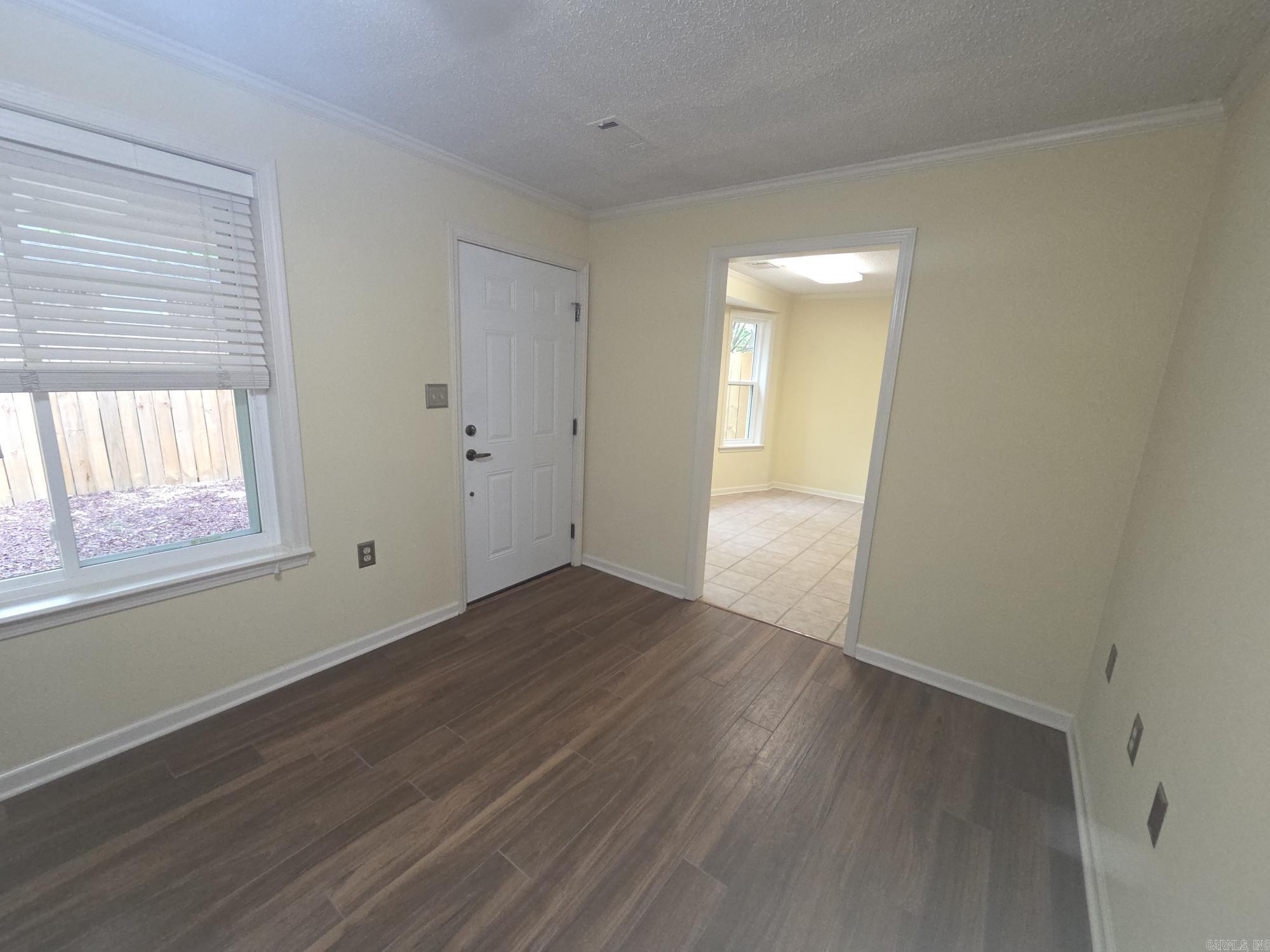 SEARCY ORIGINAL - Residential