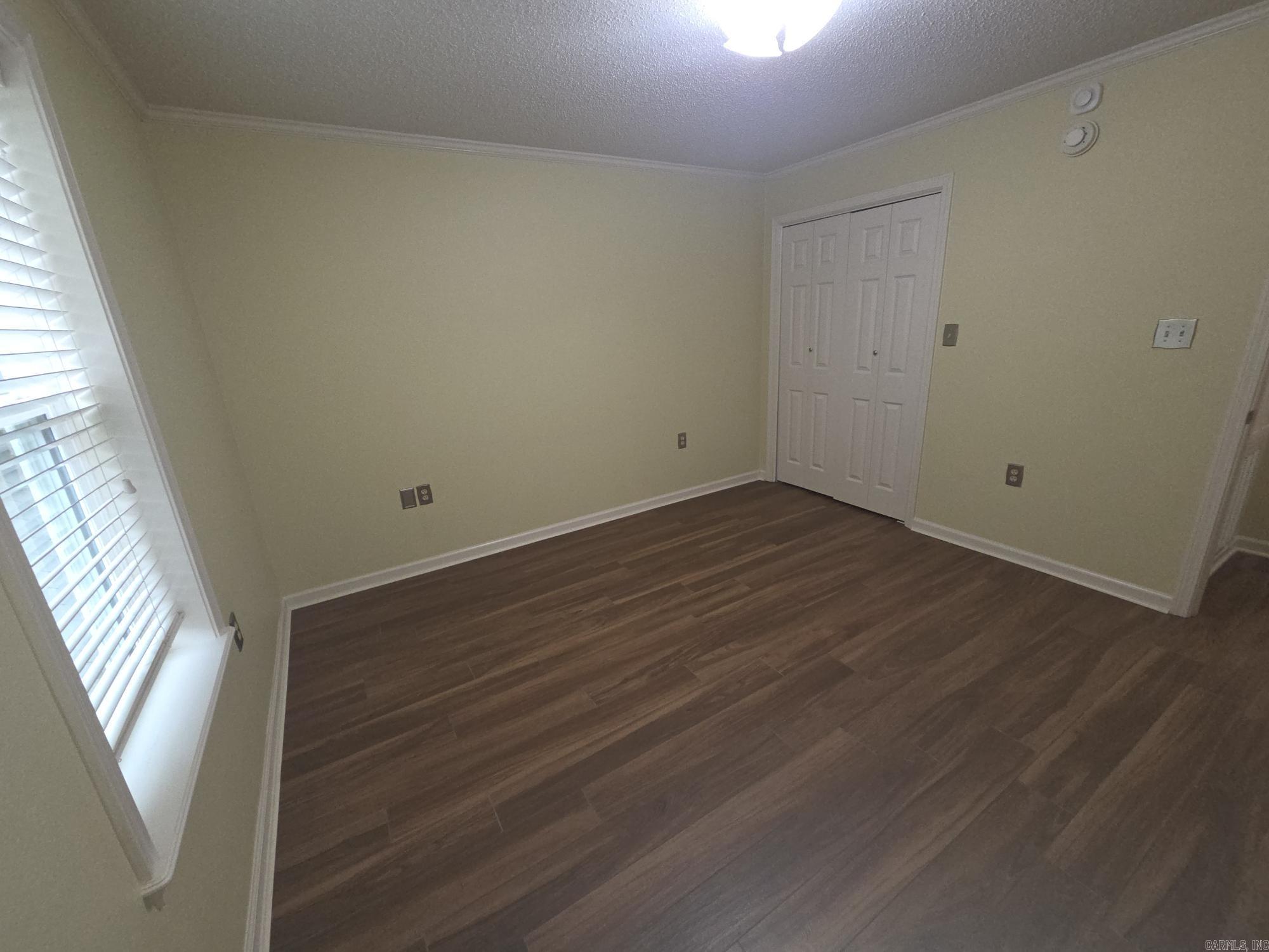 SEARCY ORIGINAL - Residential