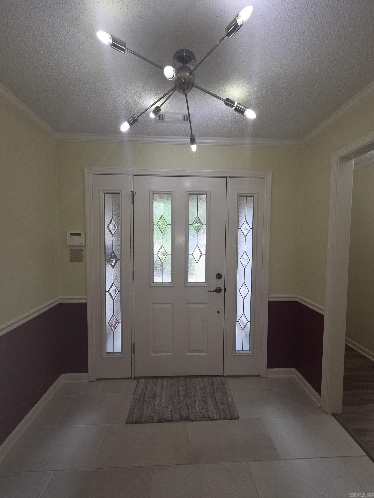 SEARCY ORIGINAL - Residential