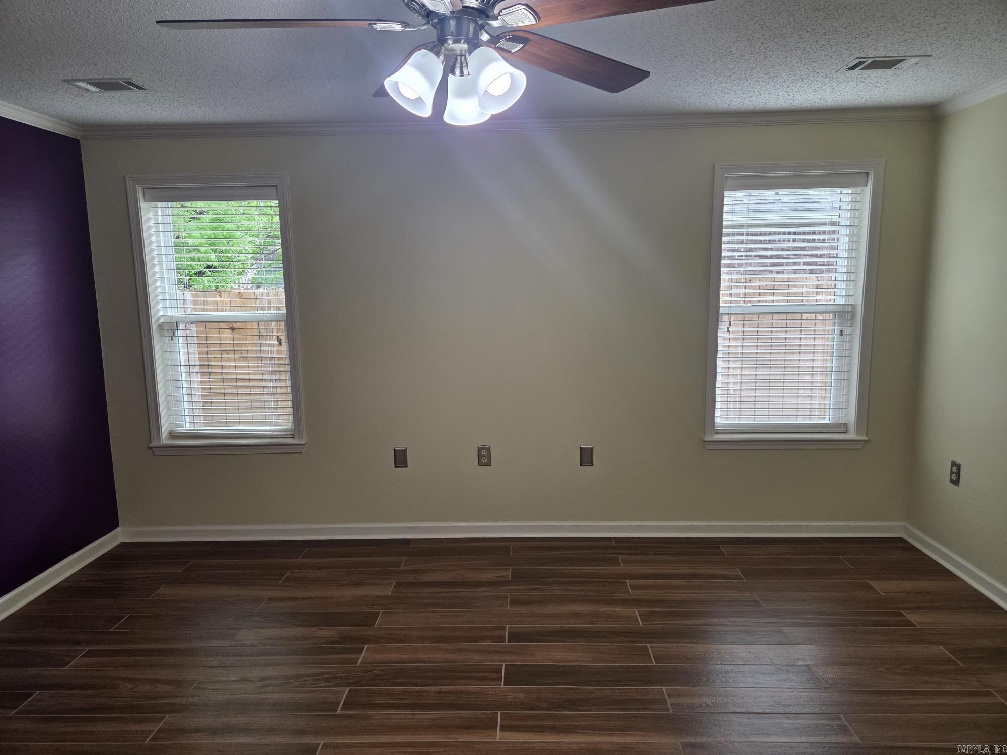 SEARCY ORIGINAL - Residential