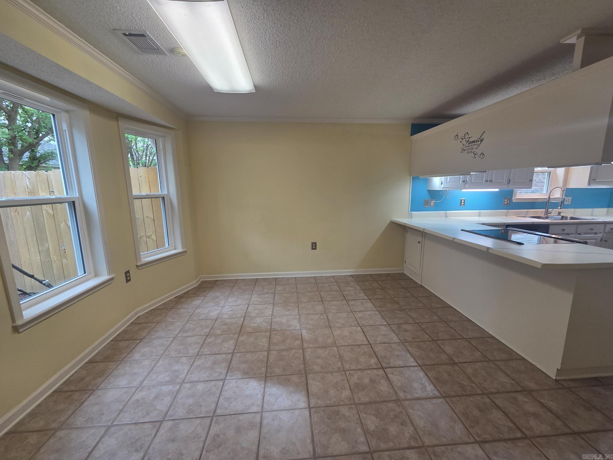 SEARCY ORIGINAL - Residential