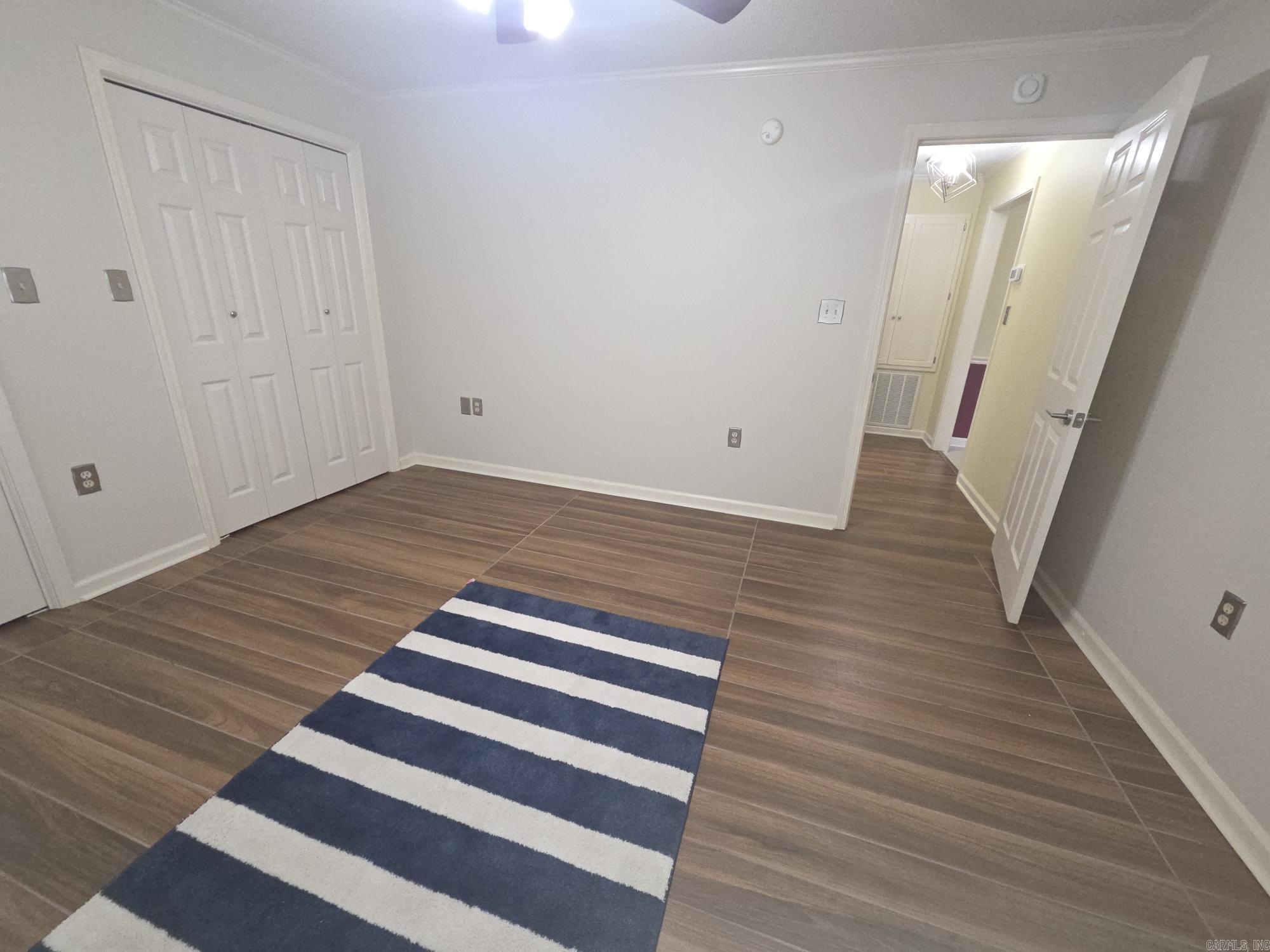 SEARCY ORIGINAL - Residential