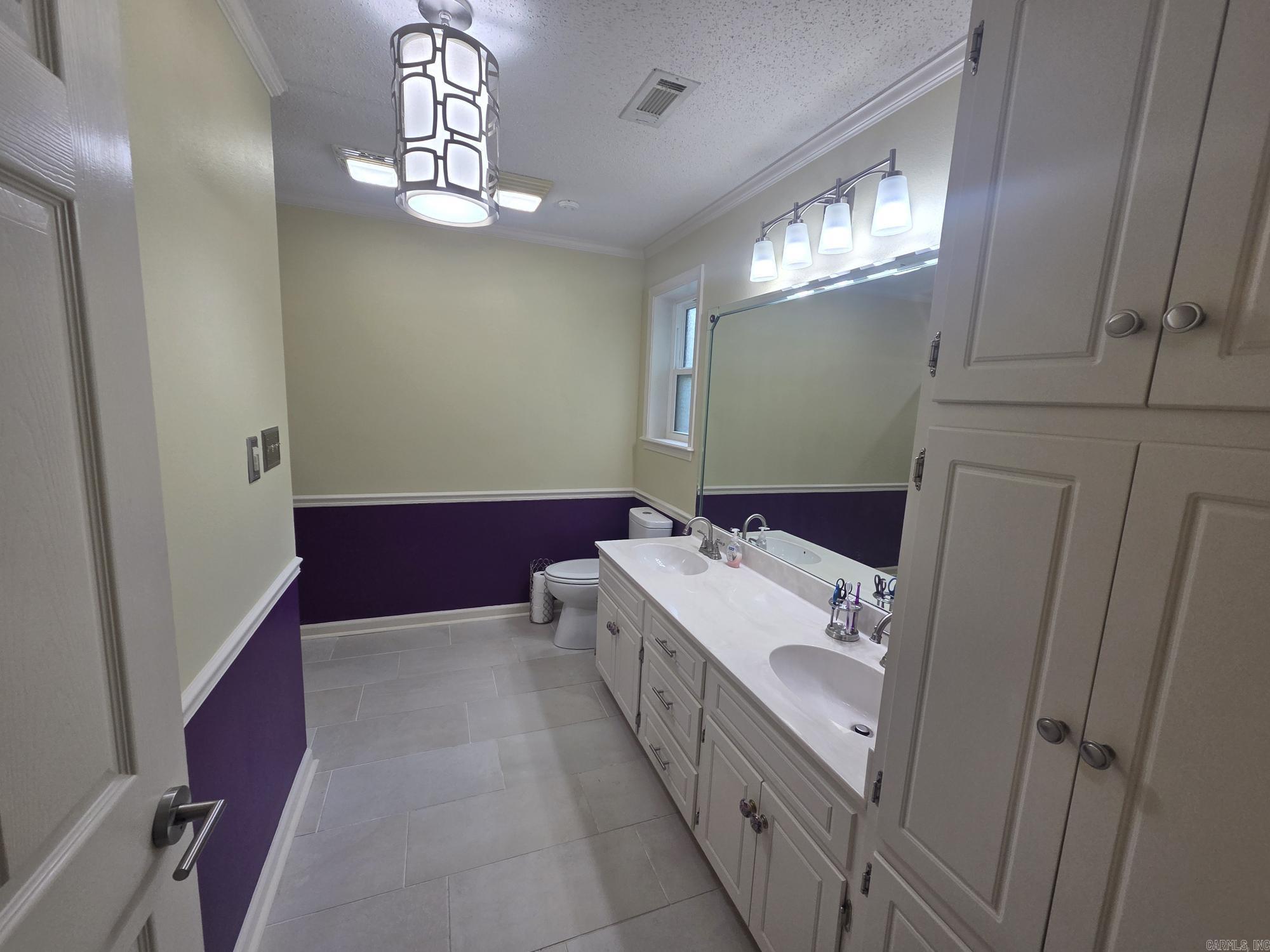 SEARCY ORIGINAL - Residential