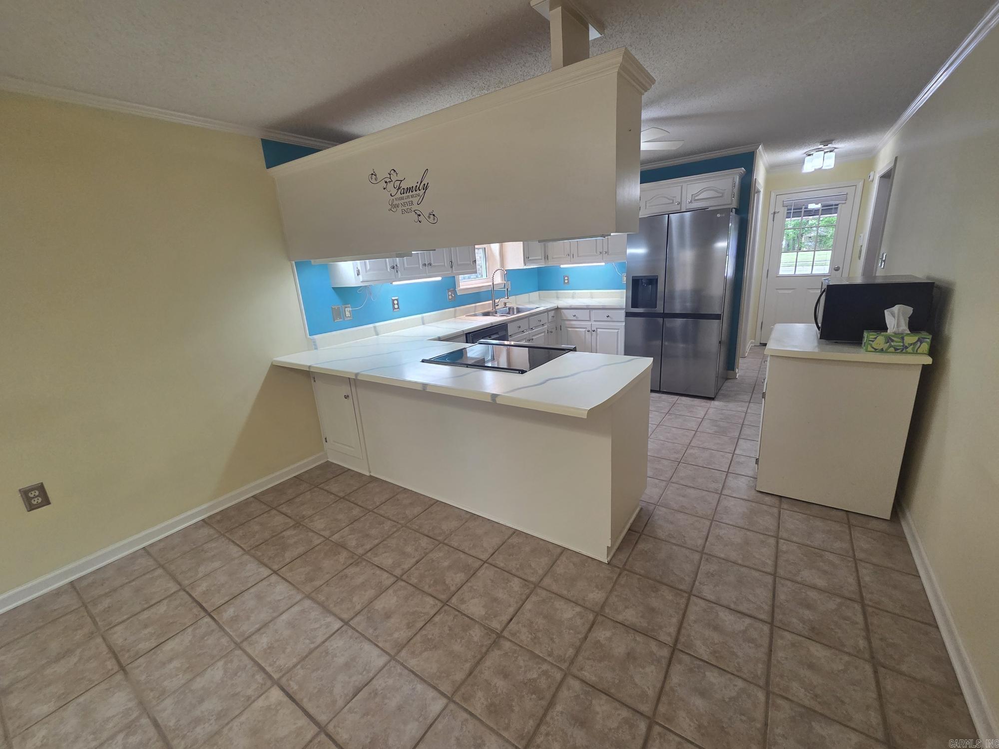 SEARCY ORIGINAL - Residential