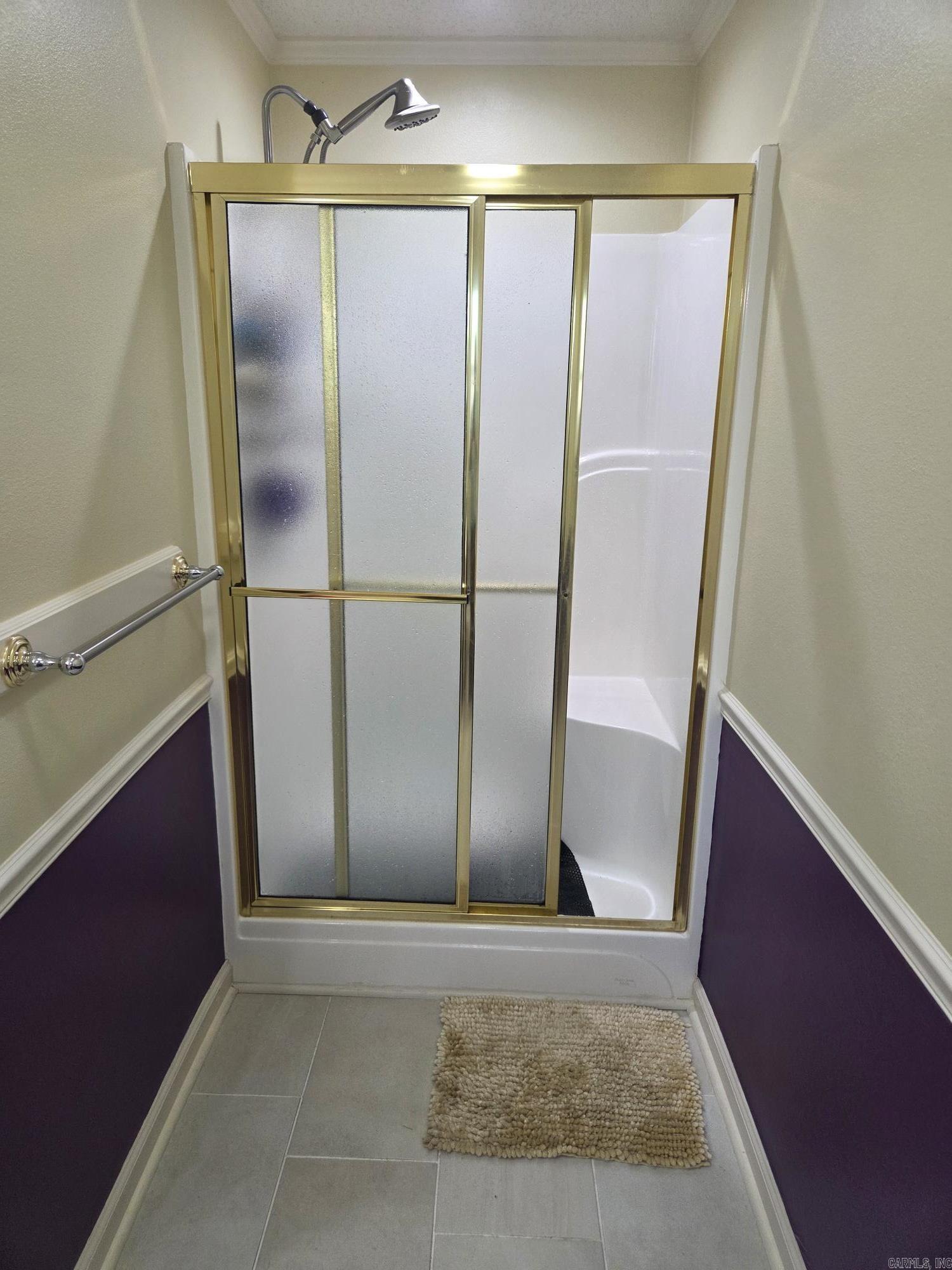 SEARCY ORIGINAL - Residential