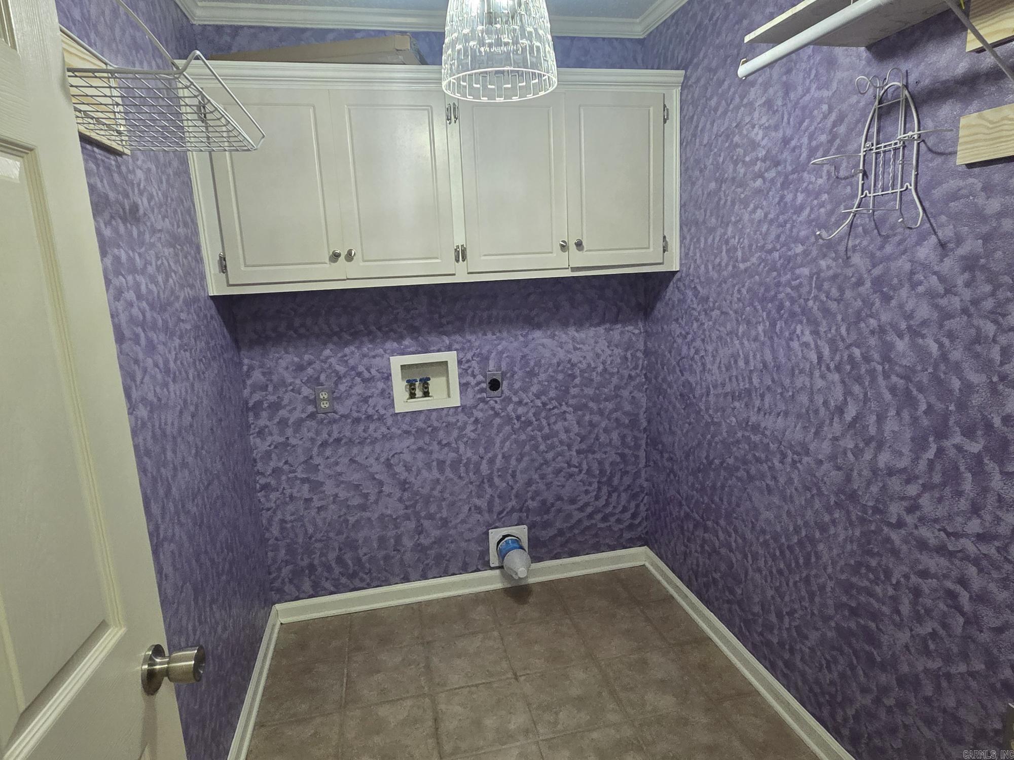 SEARCY ORIGINAL - Residential