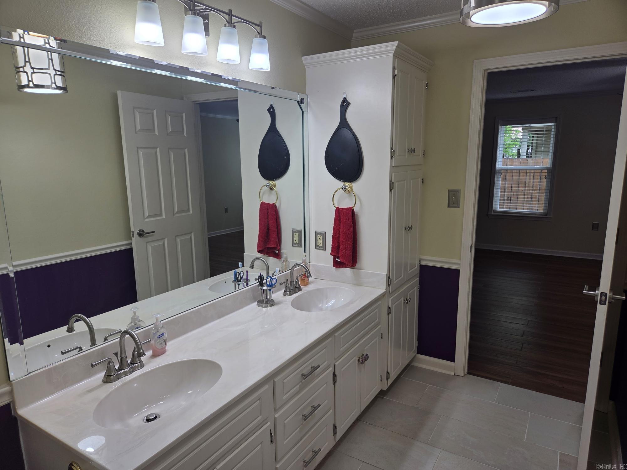 SEARCY ORIGINAL - Residential