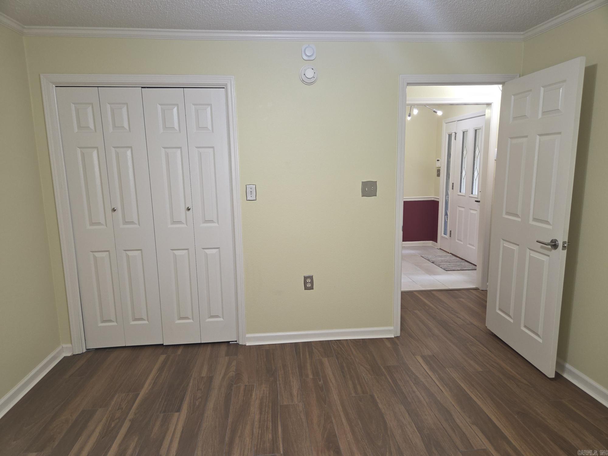 SEARCY ORIGINAL - Residential