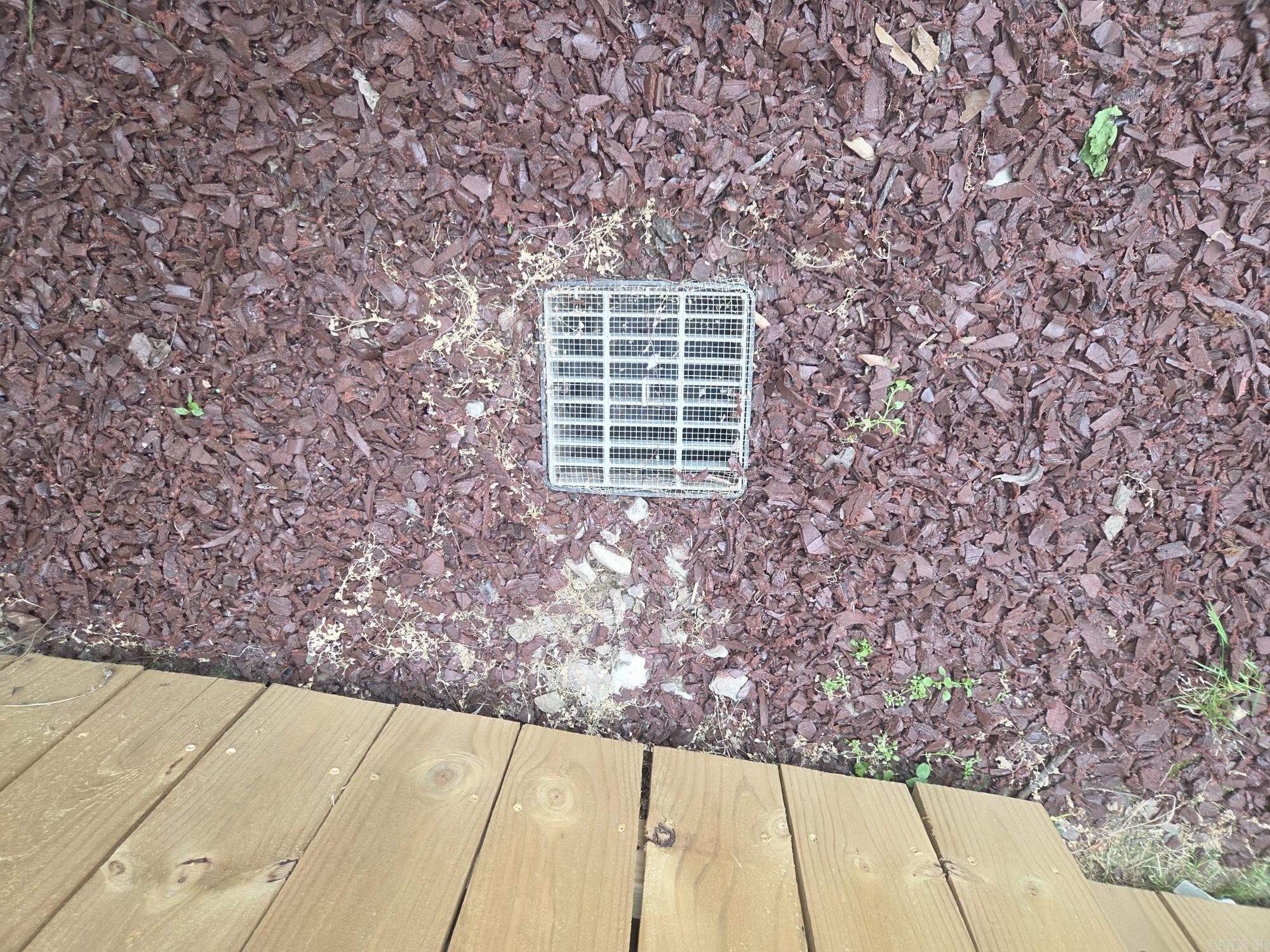 SEARCY ORIGINAL - Residential