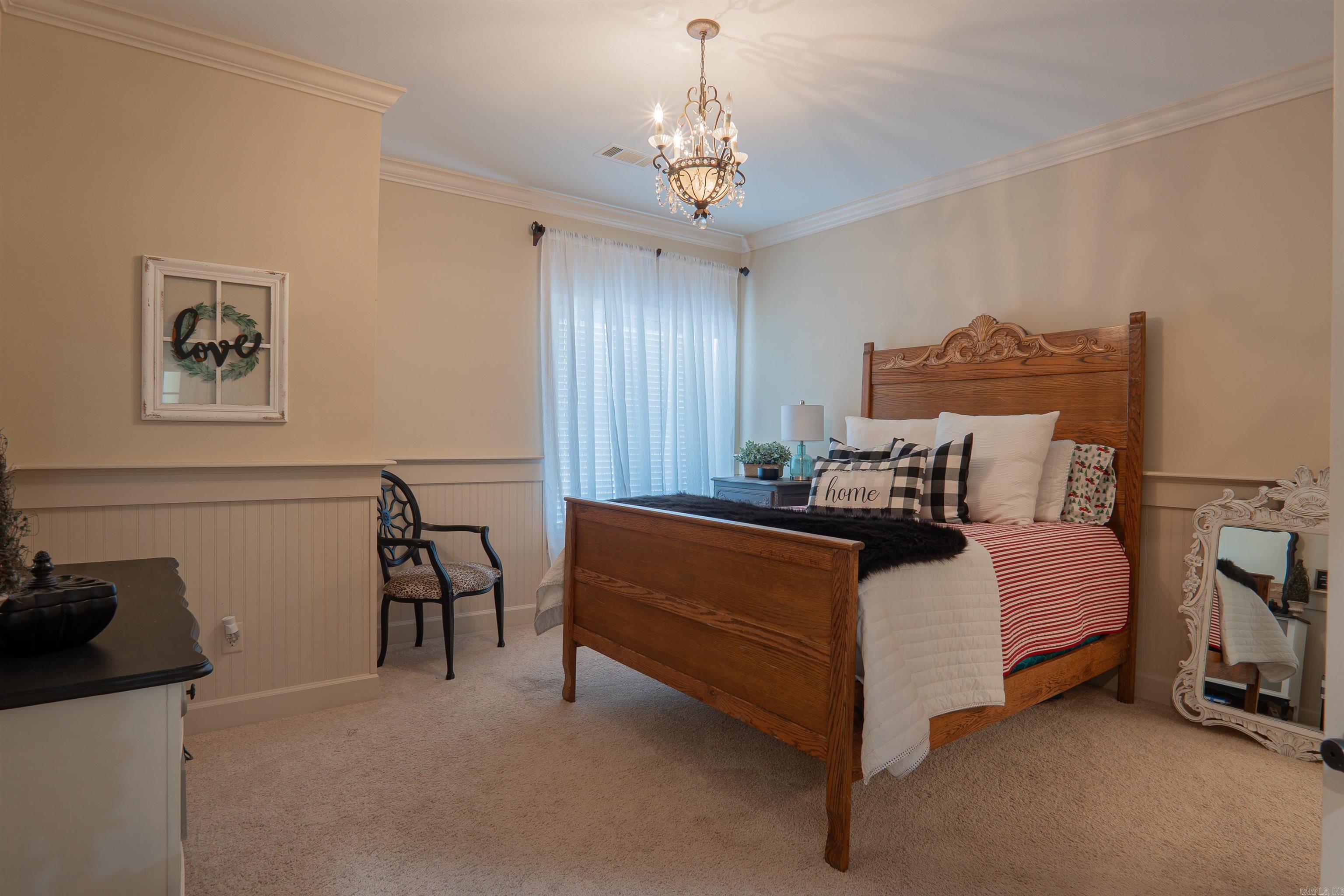 GREYSTONE - Residential