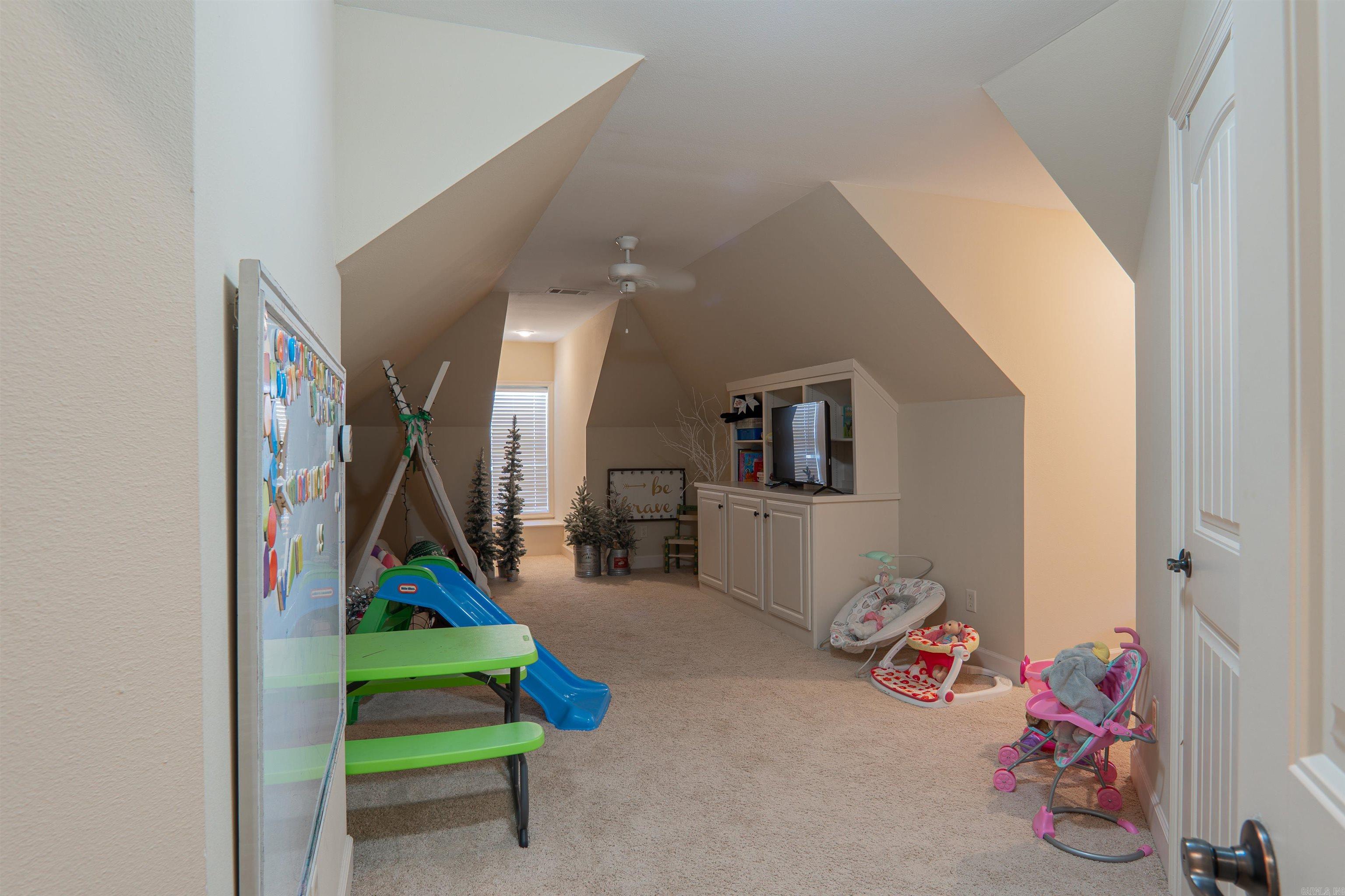 GREYSTONE - Residential