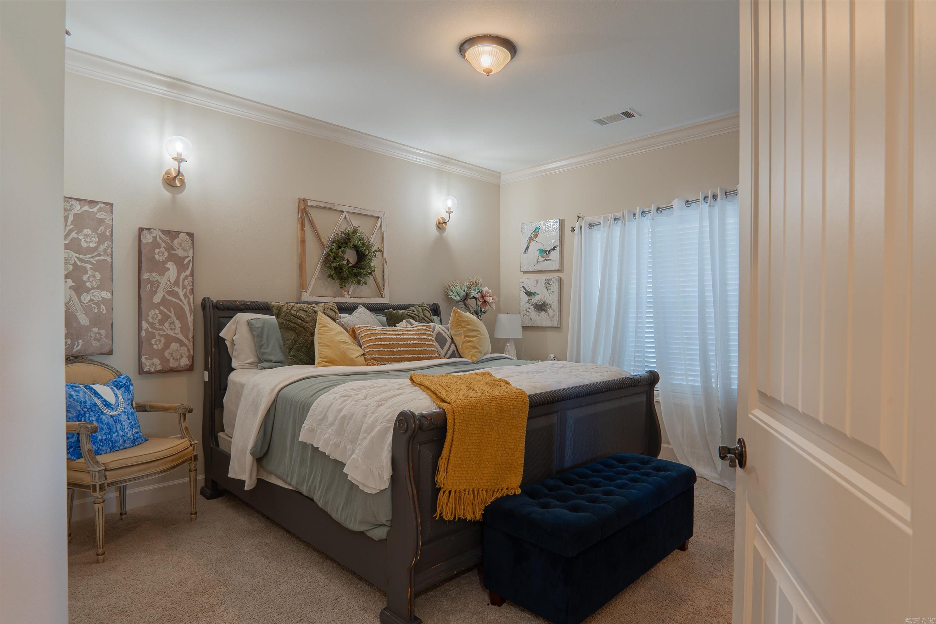 GREYSTONE - Residential