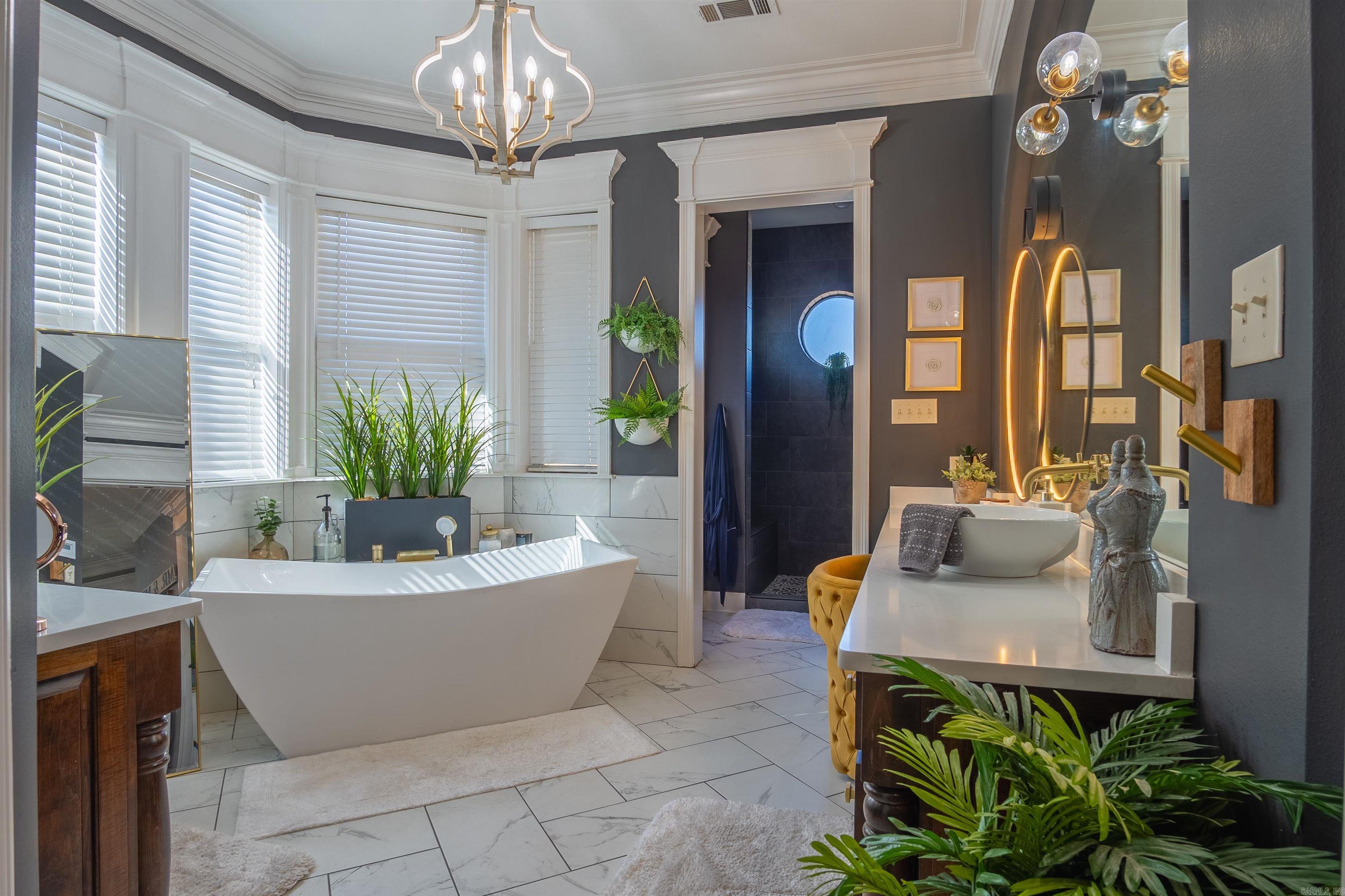 GREYSTONE - Residential