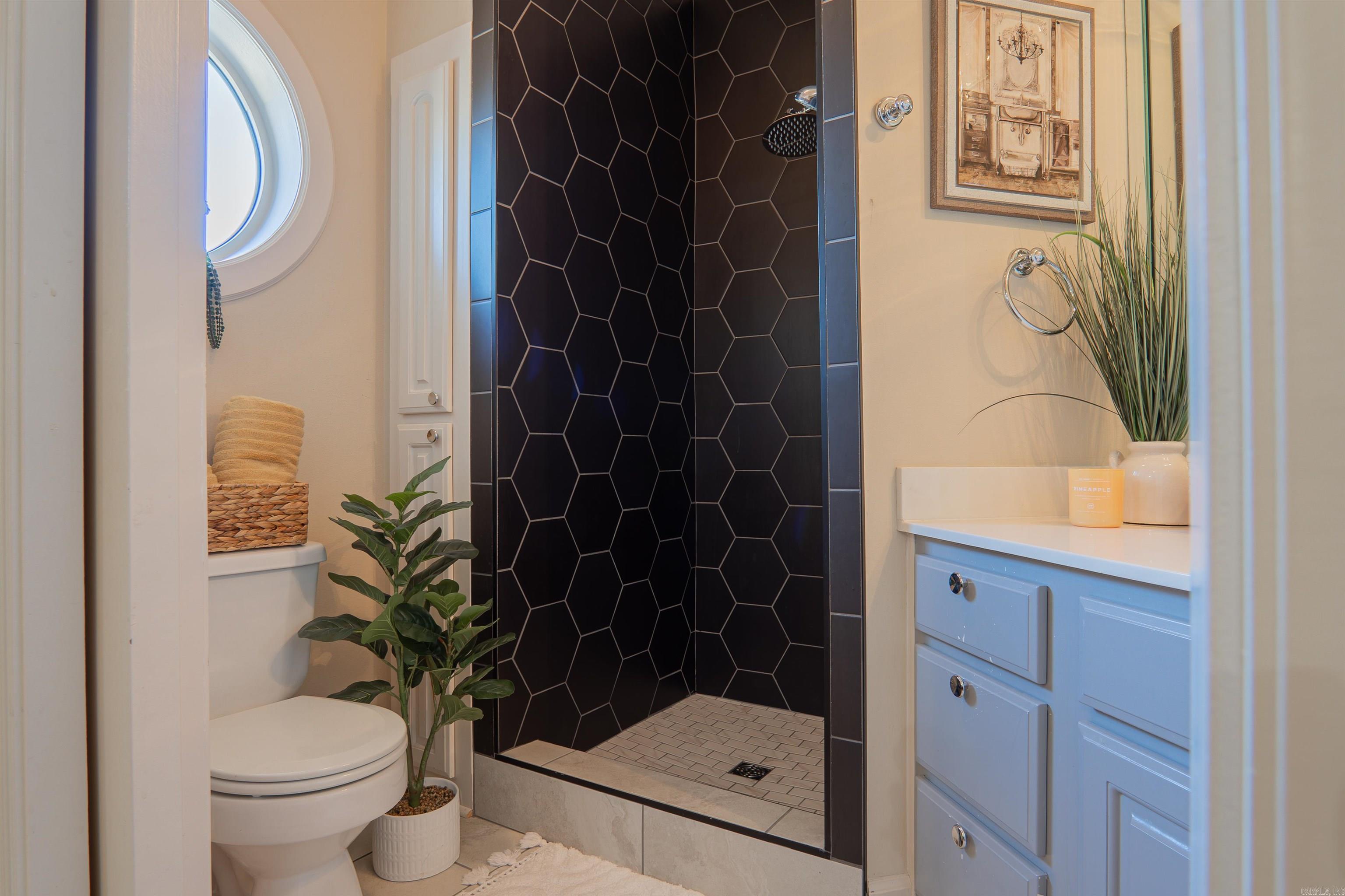 GREYSTONE - Residential