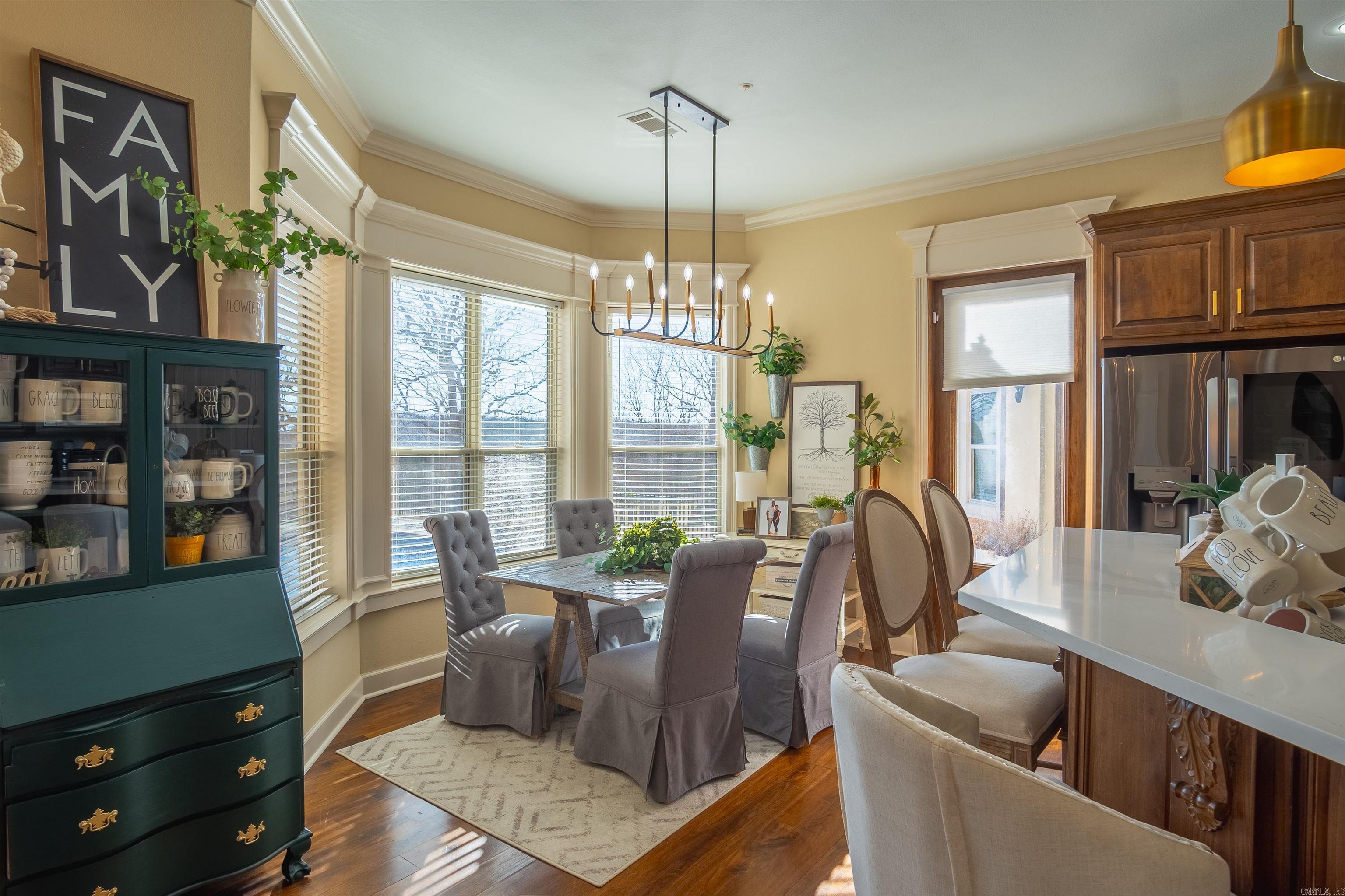 GREYSTONE - Residential