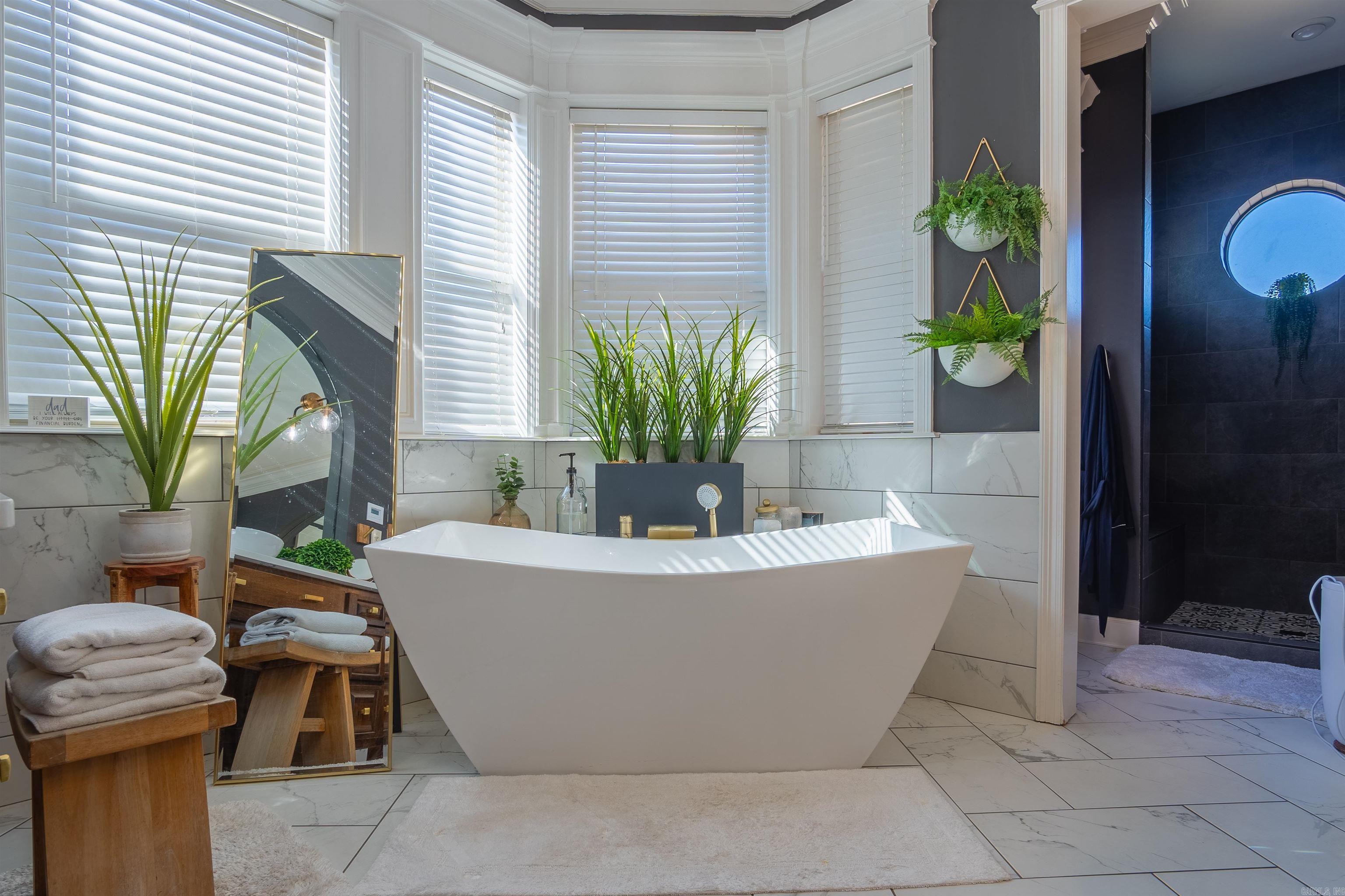 GREYSTONE - Residential