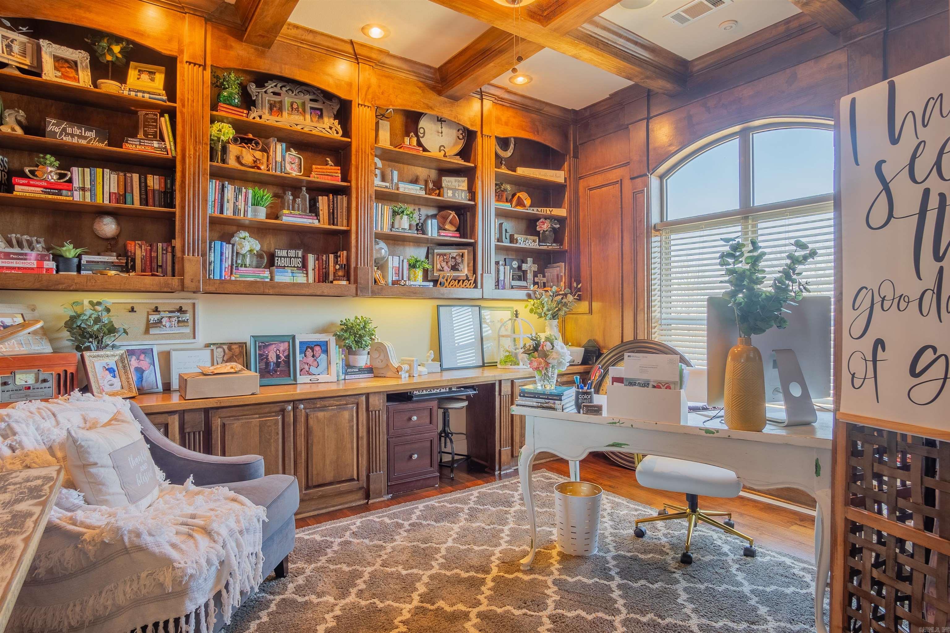 GREYSTONE - Residential