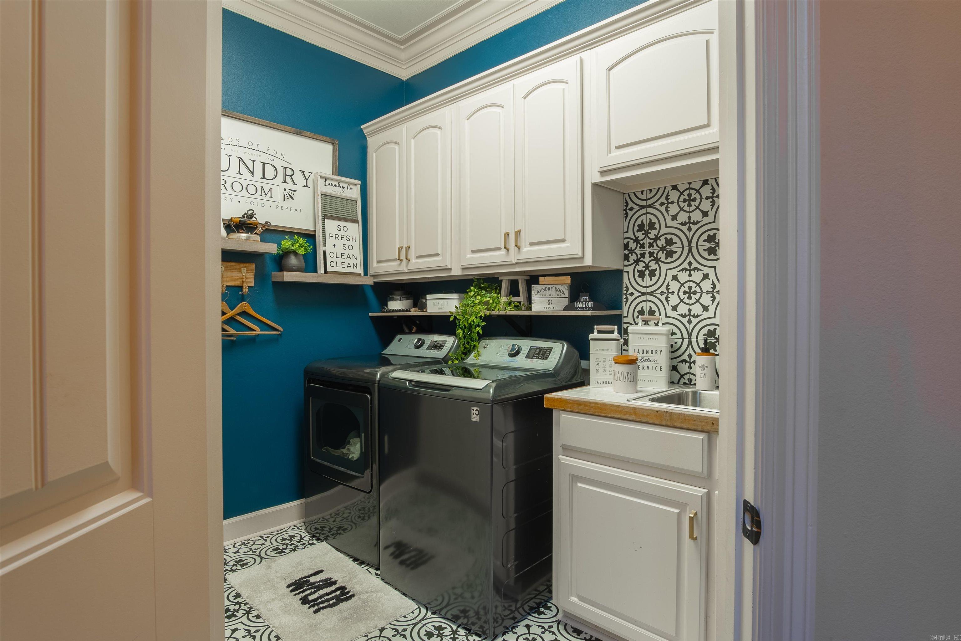 GREYSTONE - Residential