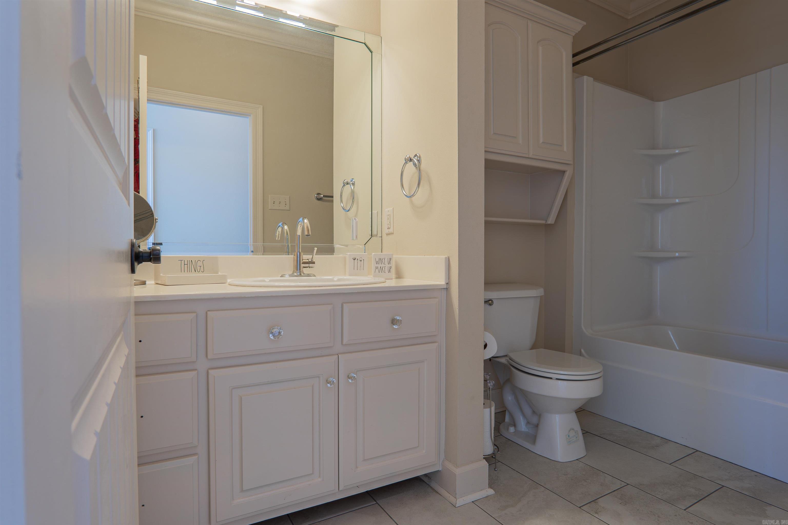 GREYSTONE - Residential